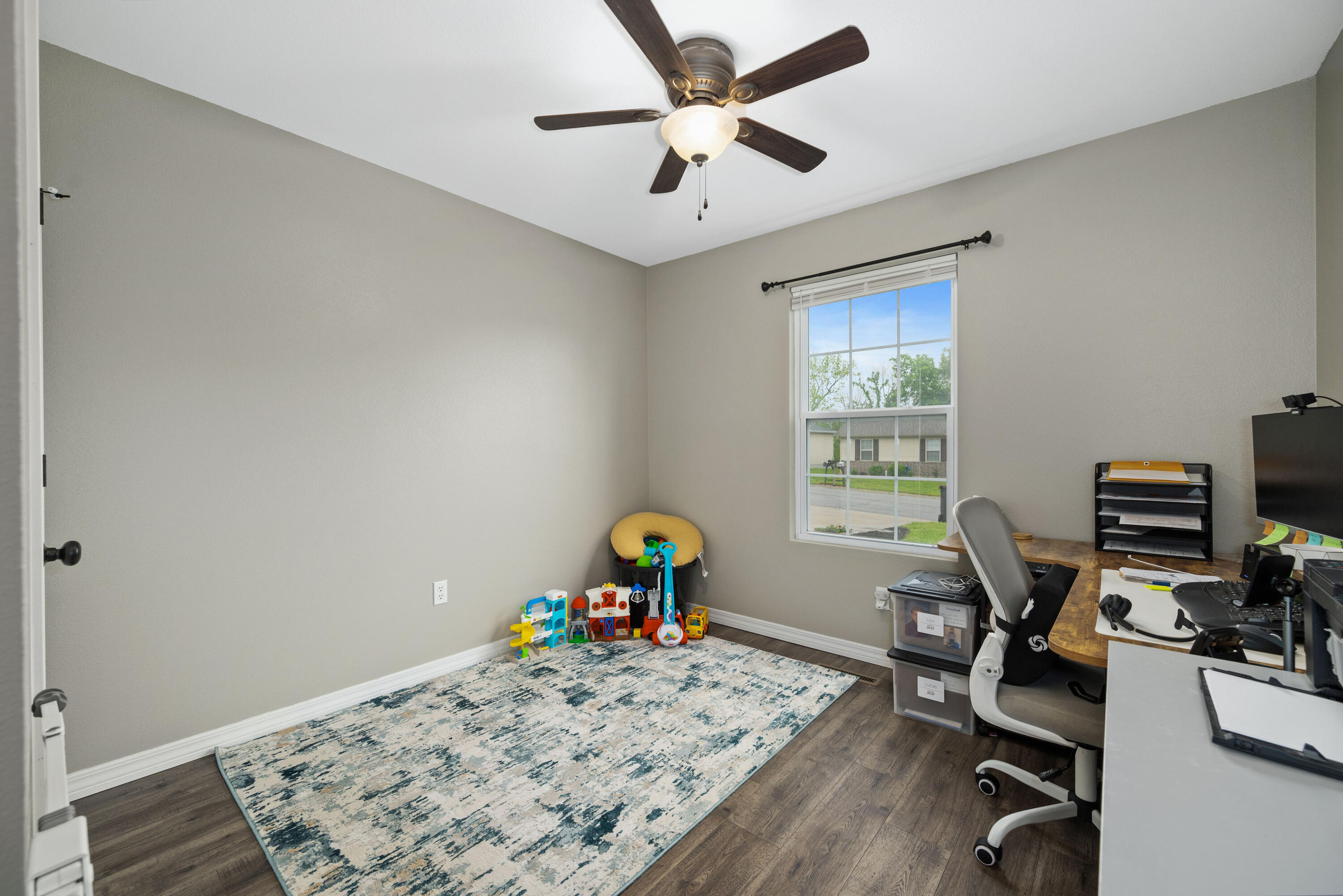 212 Eagle Nest Property Photo 11