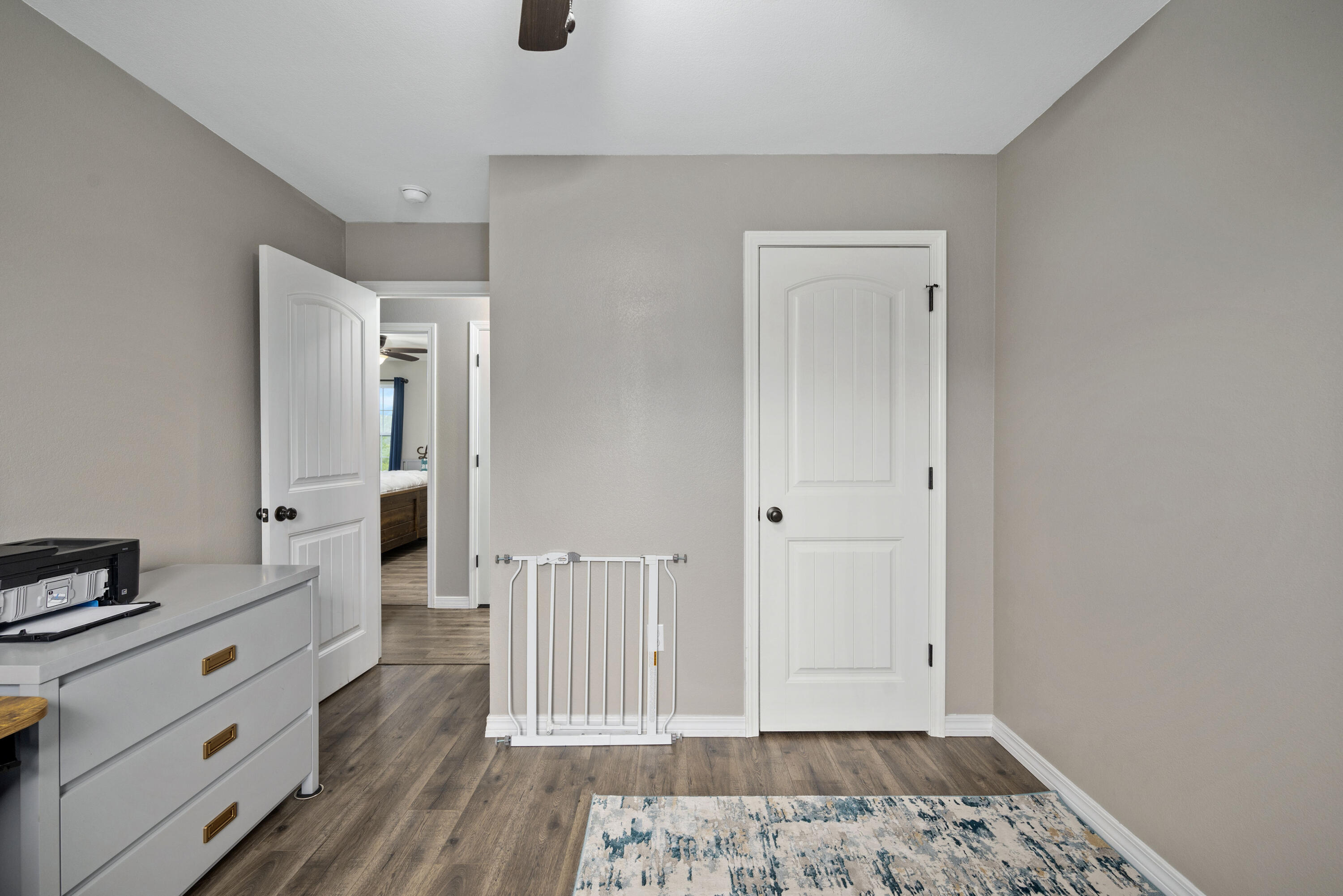 212 Eagle Nest Property Photo 13
