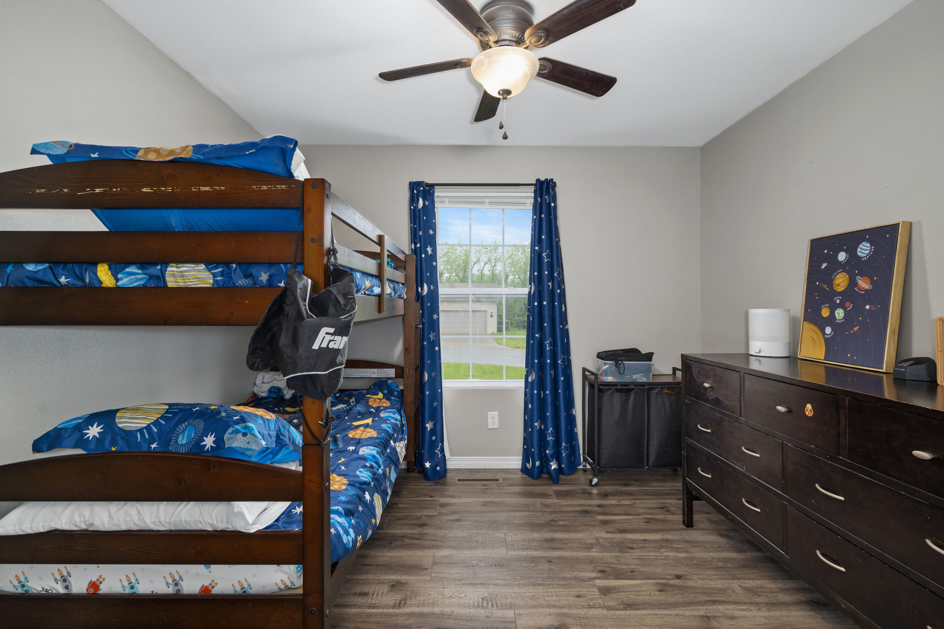 212 Eagle Nest Property Photo 14