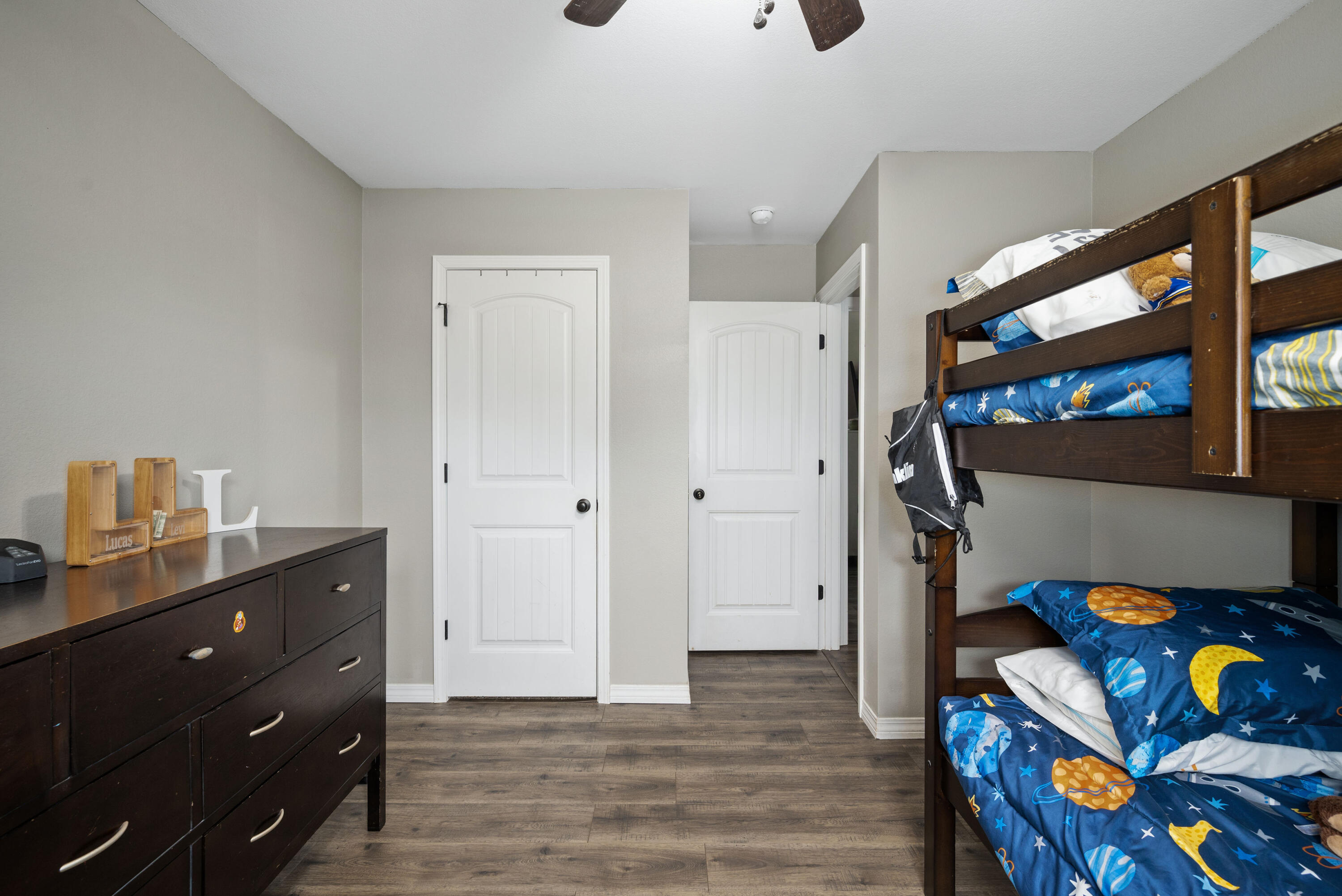 212 Eagle Nest Property Photo 15