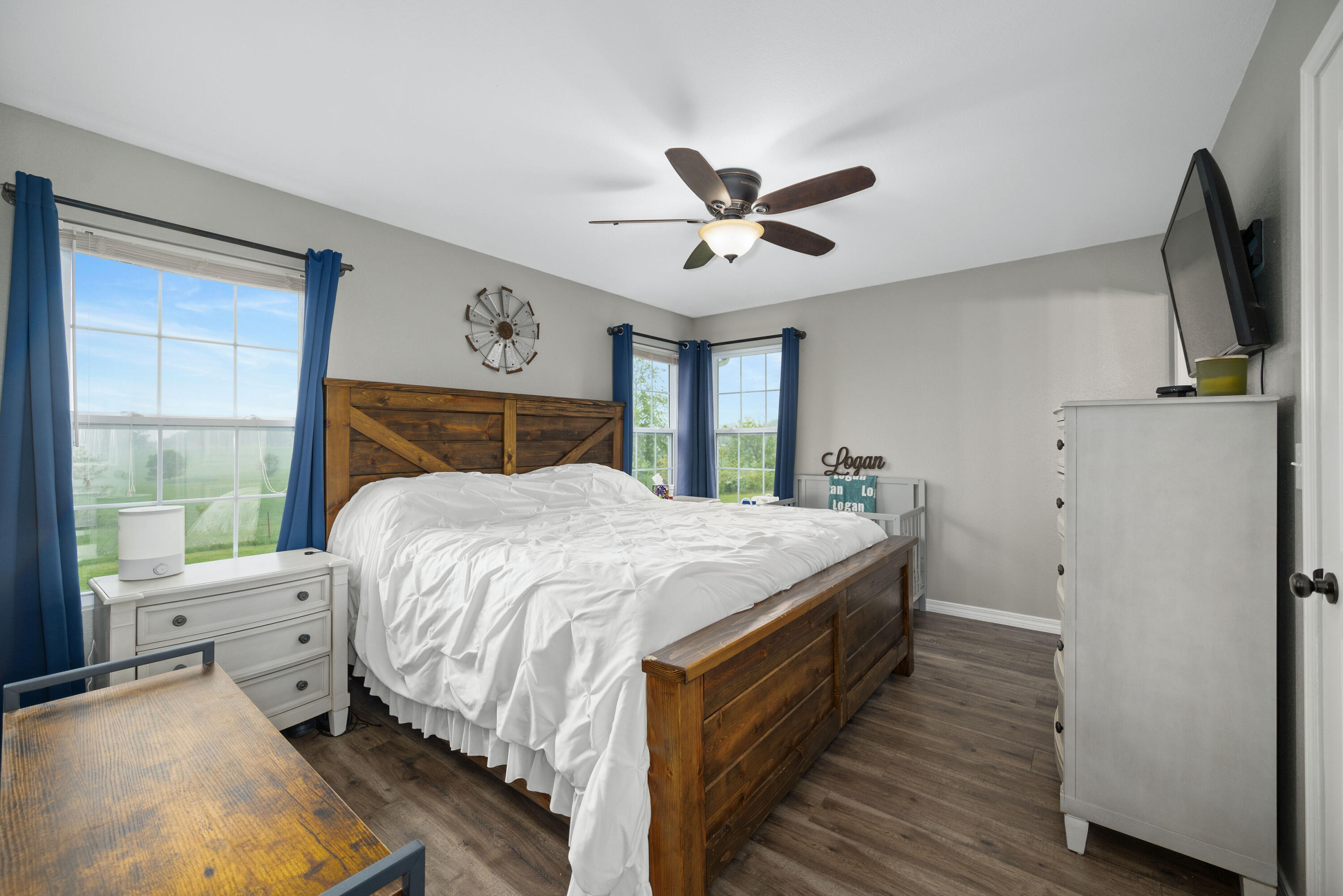 212 Eagle Nest Property Photo 16