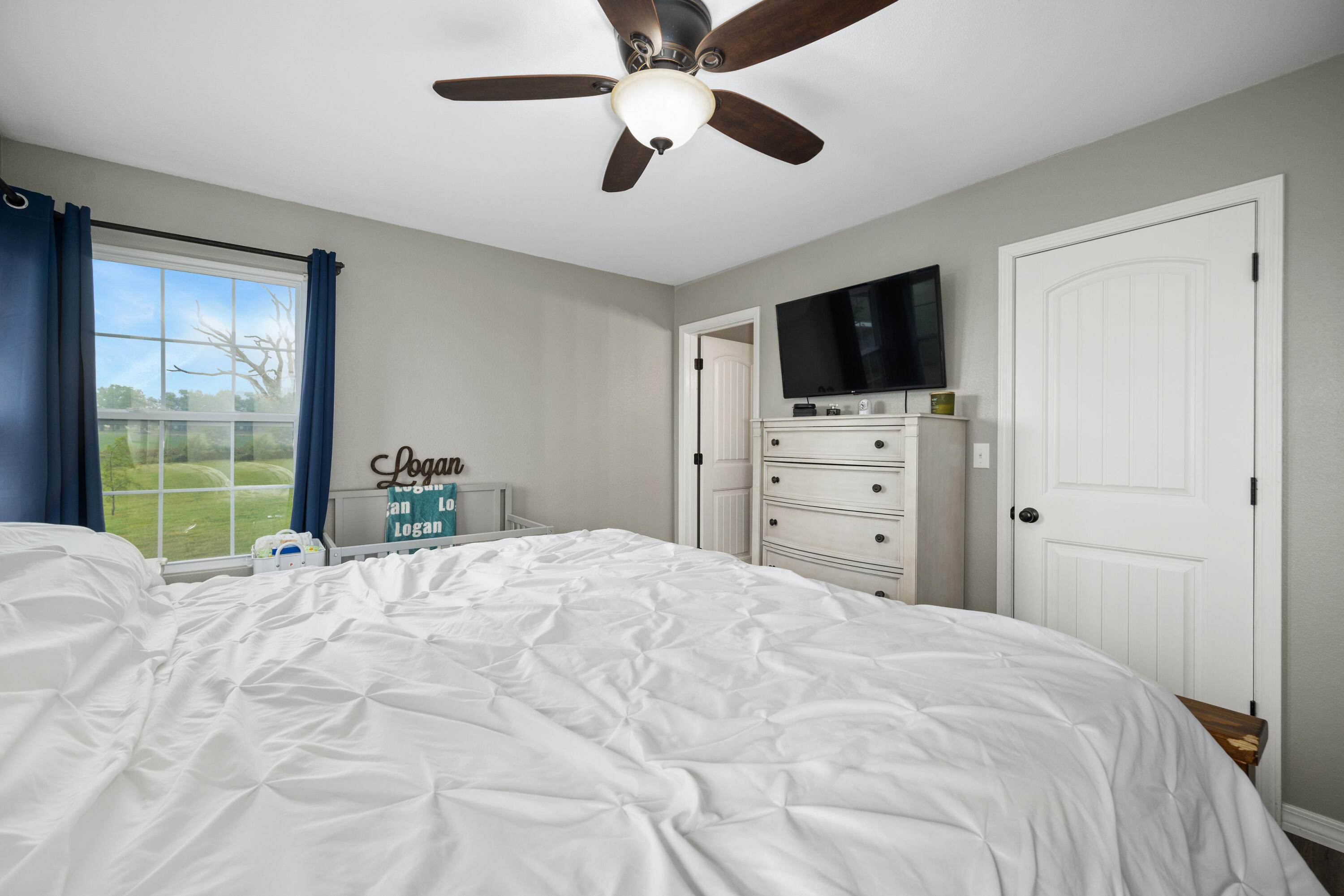 212 Eagle Nest Property Photo 17