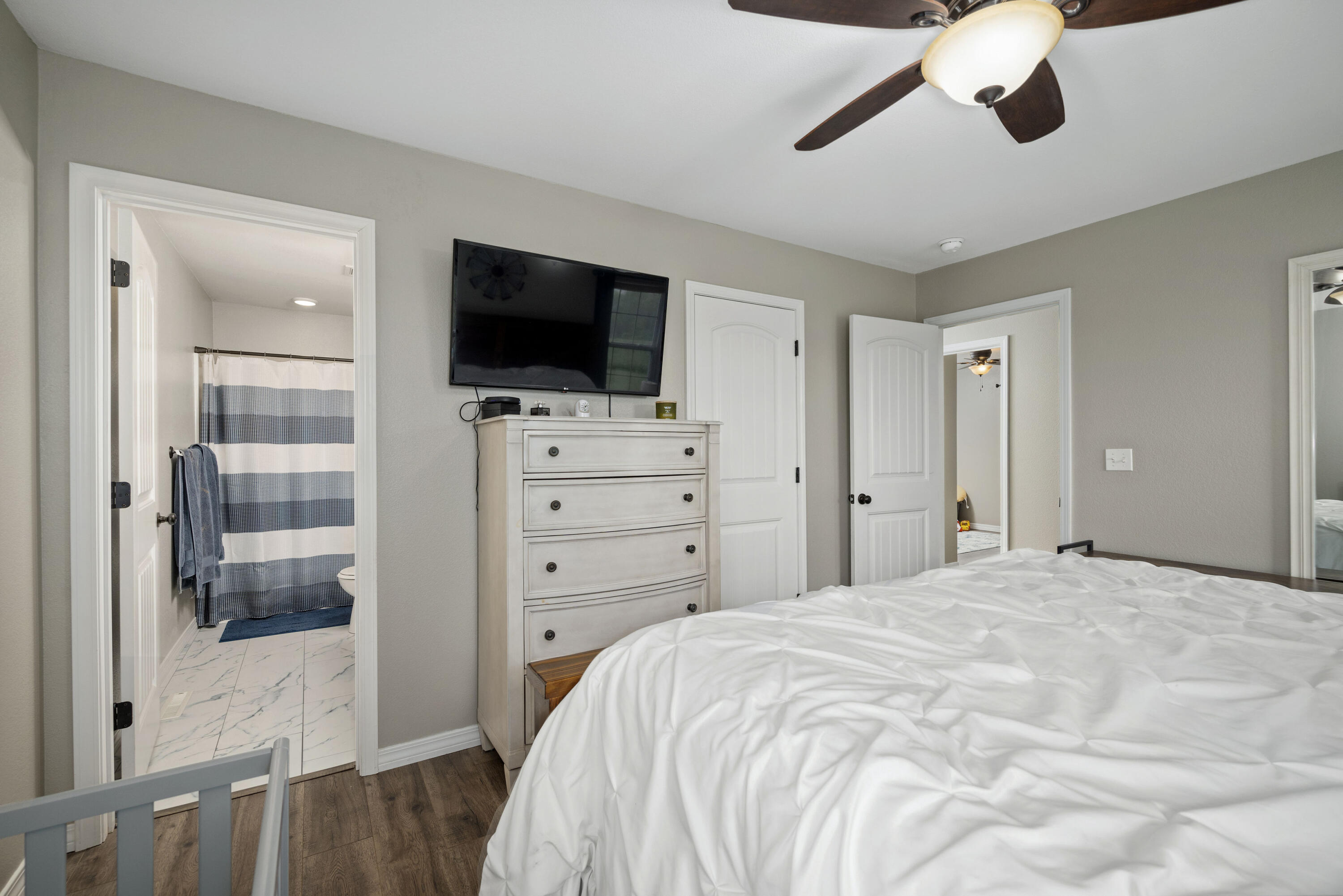 212 Eagle Nest Property Photo 18