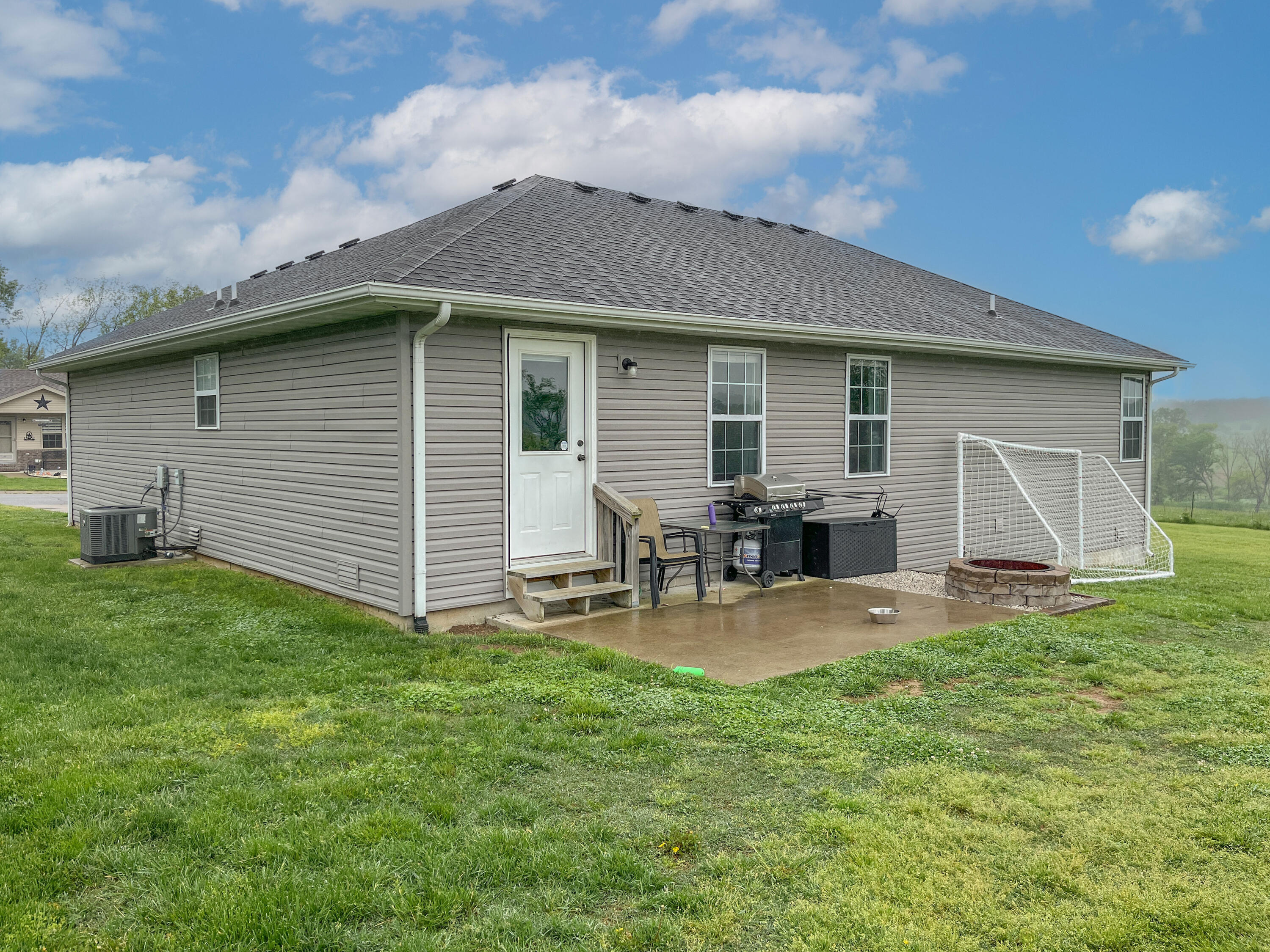 212 Eagle Nest Property Photo 20