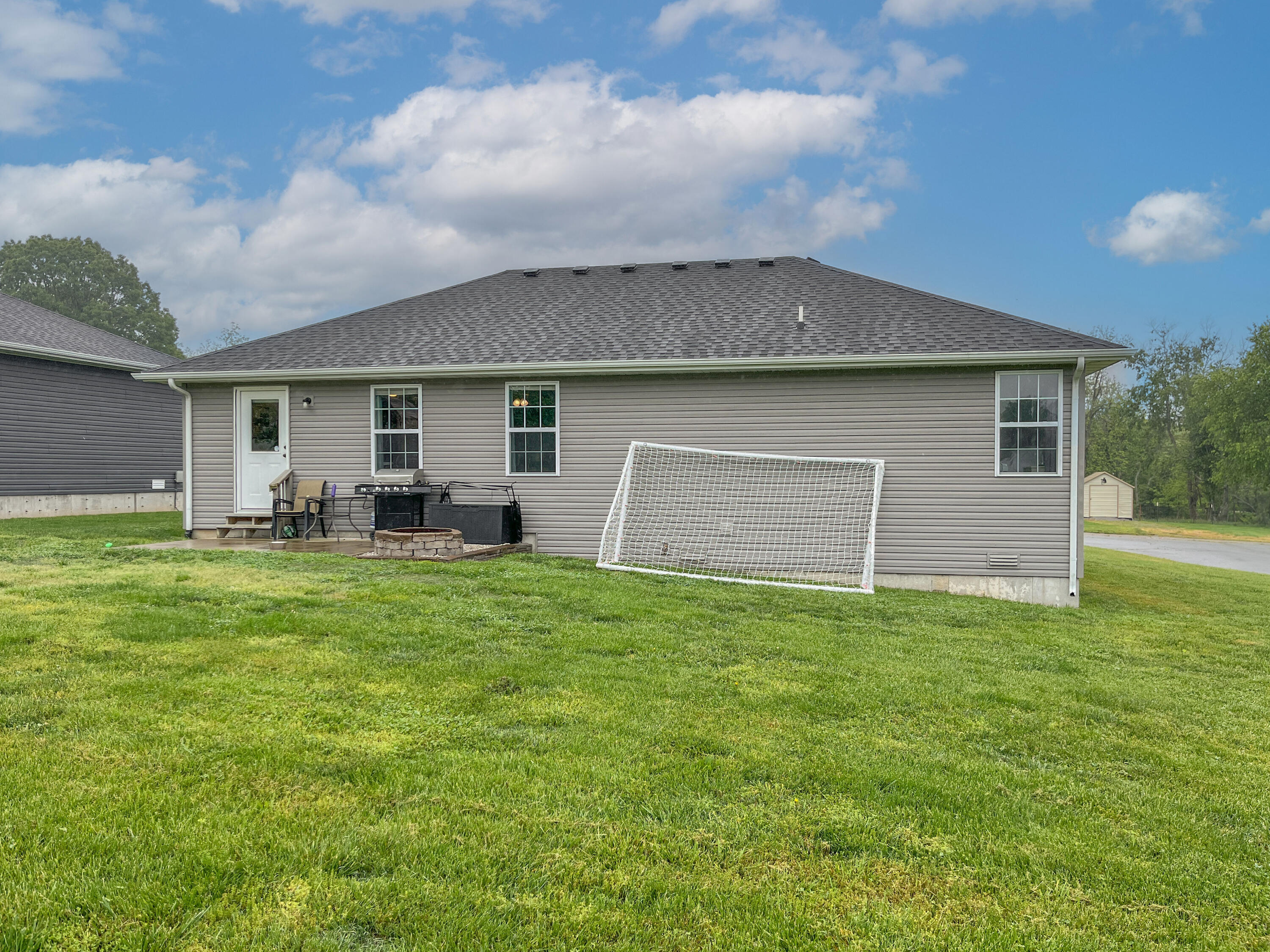 212 Eagle Nest Property Photo 21