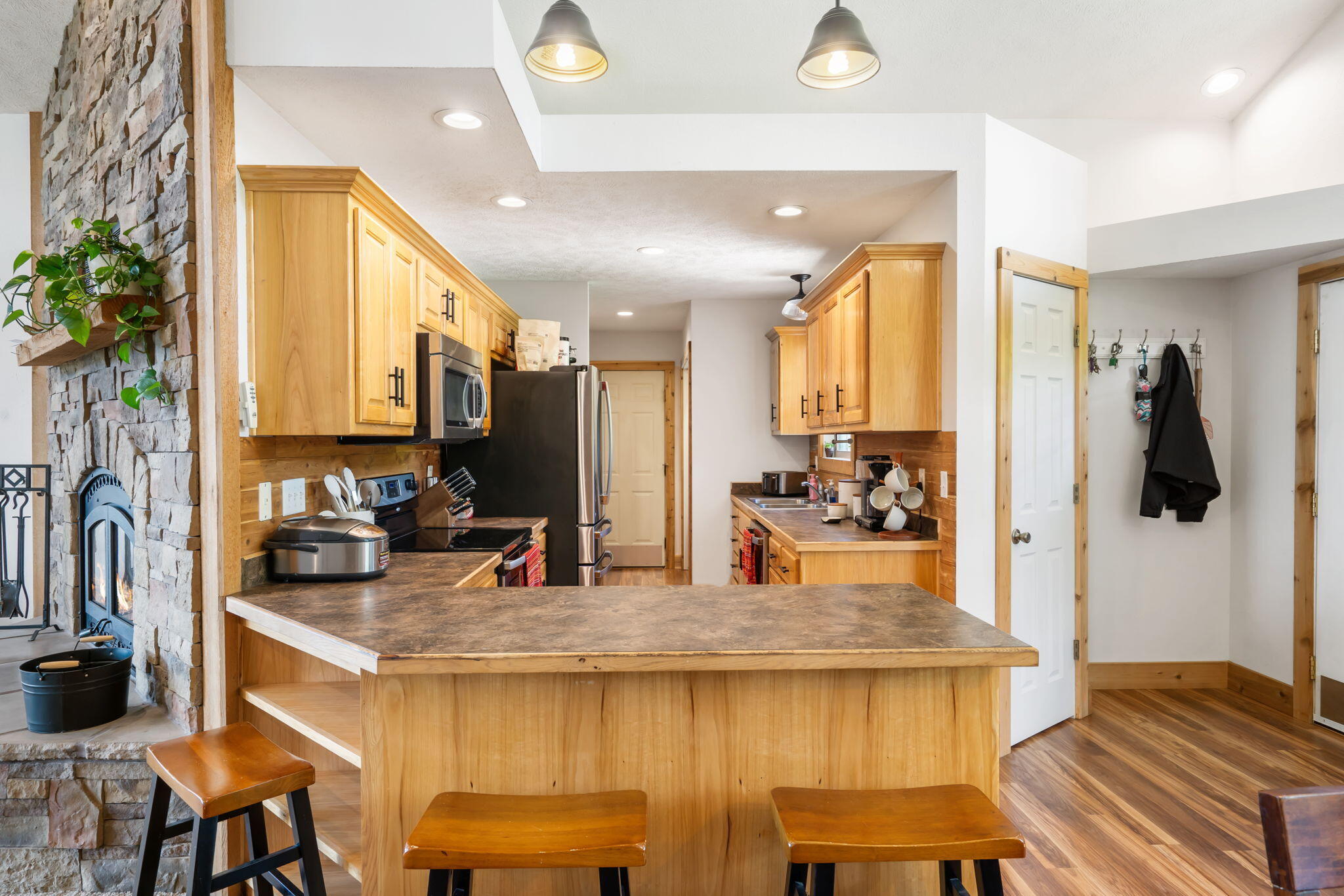 2885 Possum Trot Road Property Photo 11