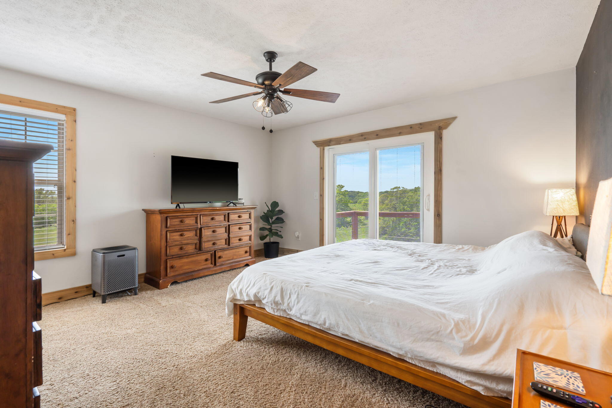 2885 Possum Trot Road Property Photo 12