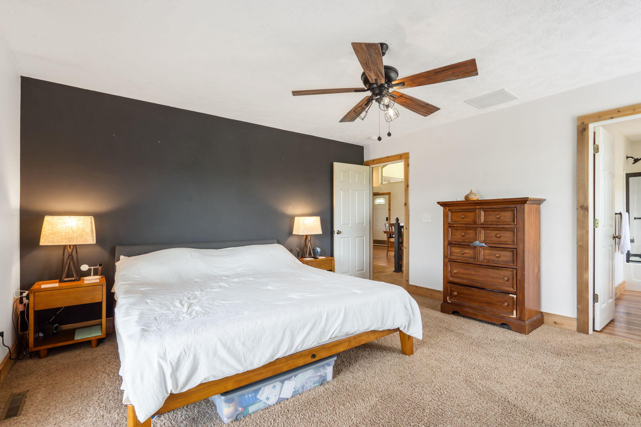 2885 Possum Trot Road Property Photo 13
