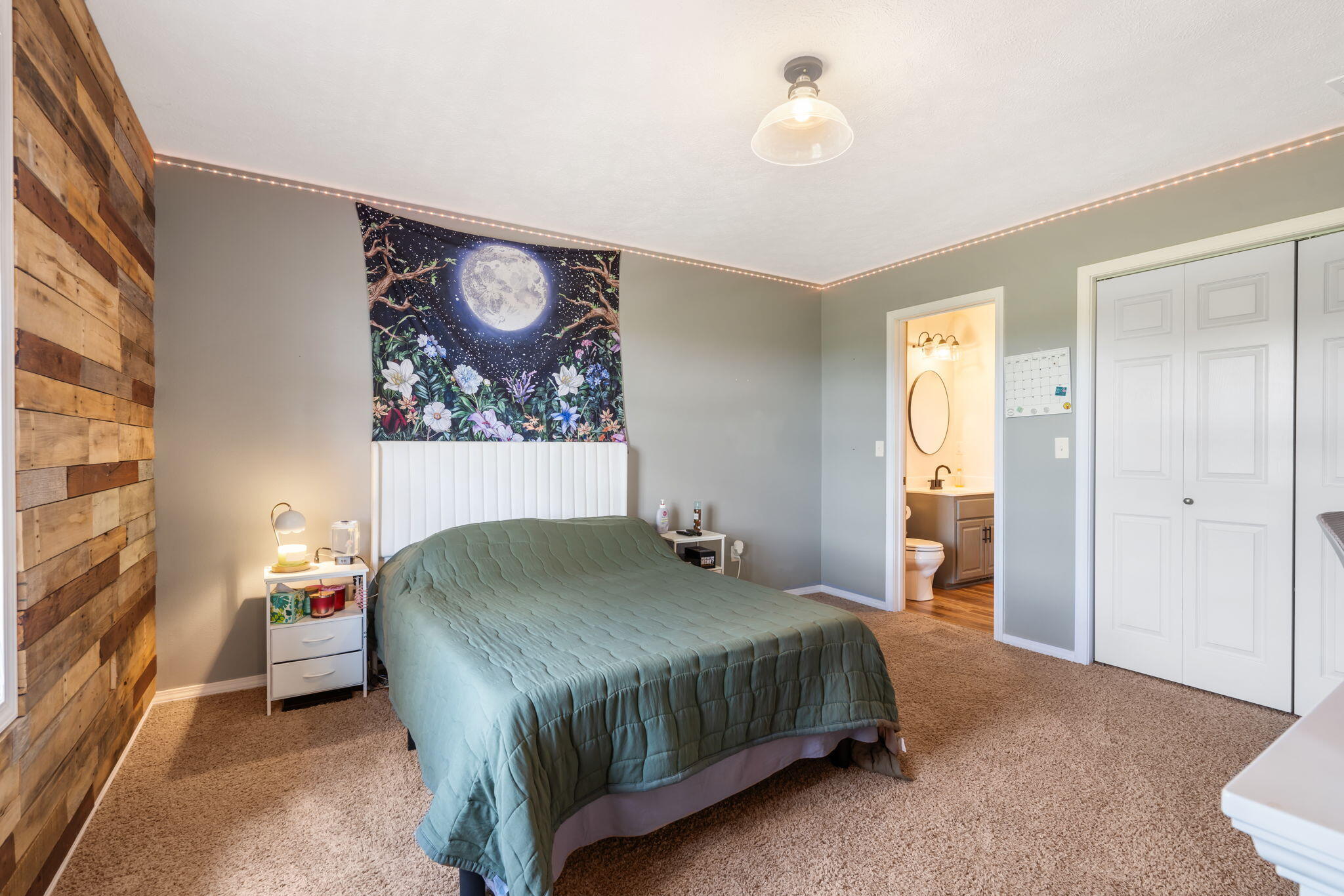 2885 Possum Trot Road Property Photo 15