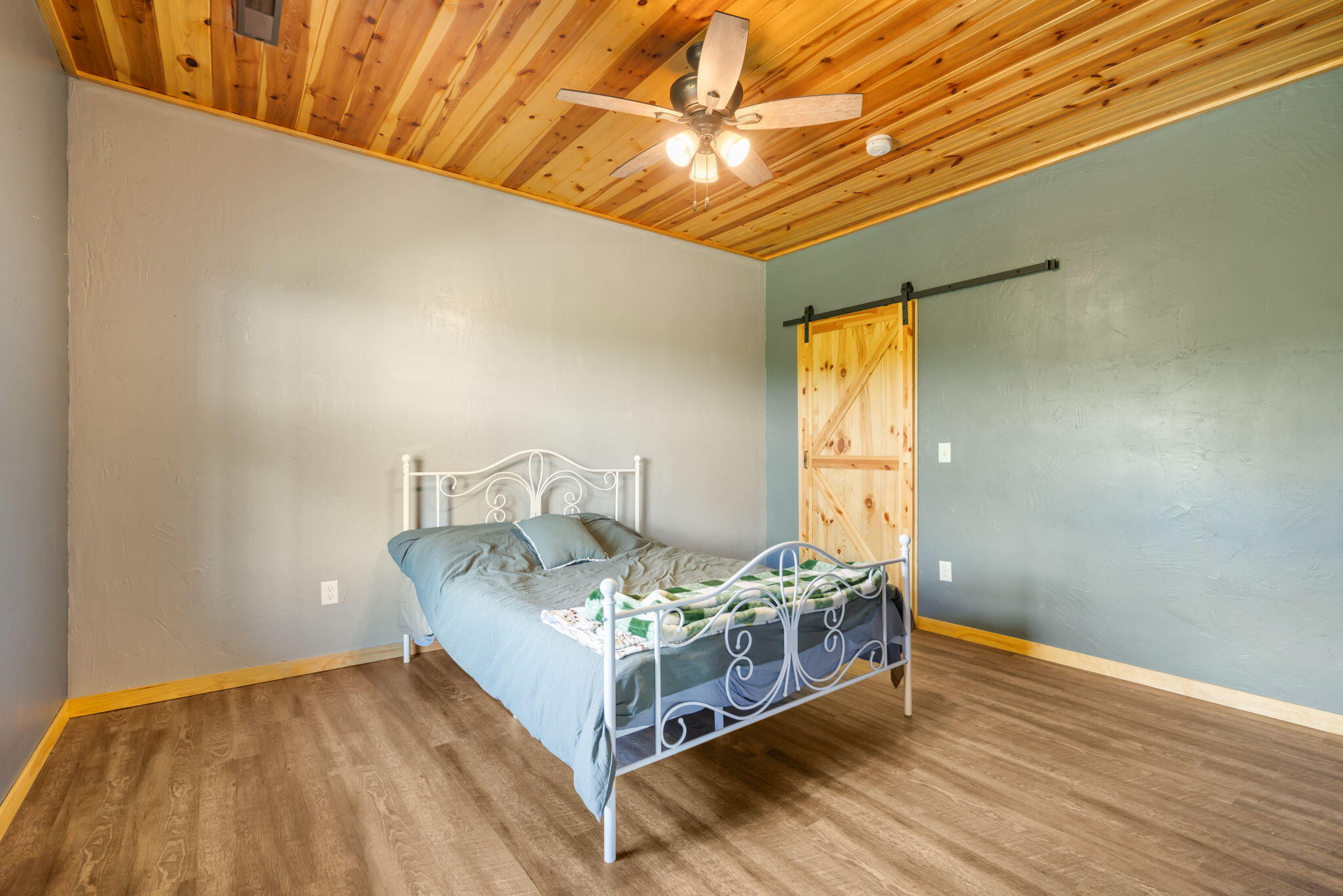 2885 Possum Trot Road Property Photo 18