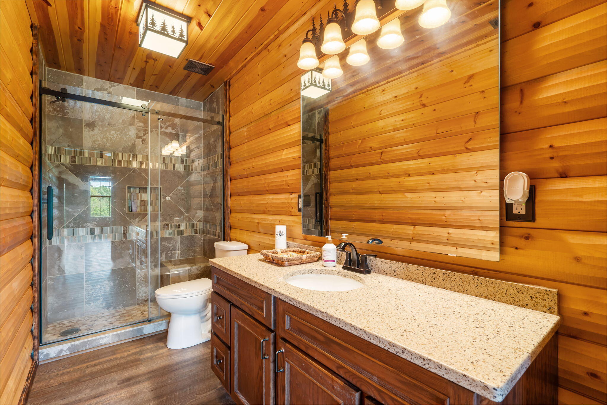 2885 Possum Trot Road Property Photo 19
