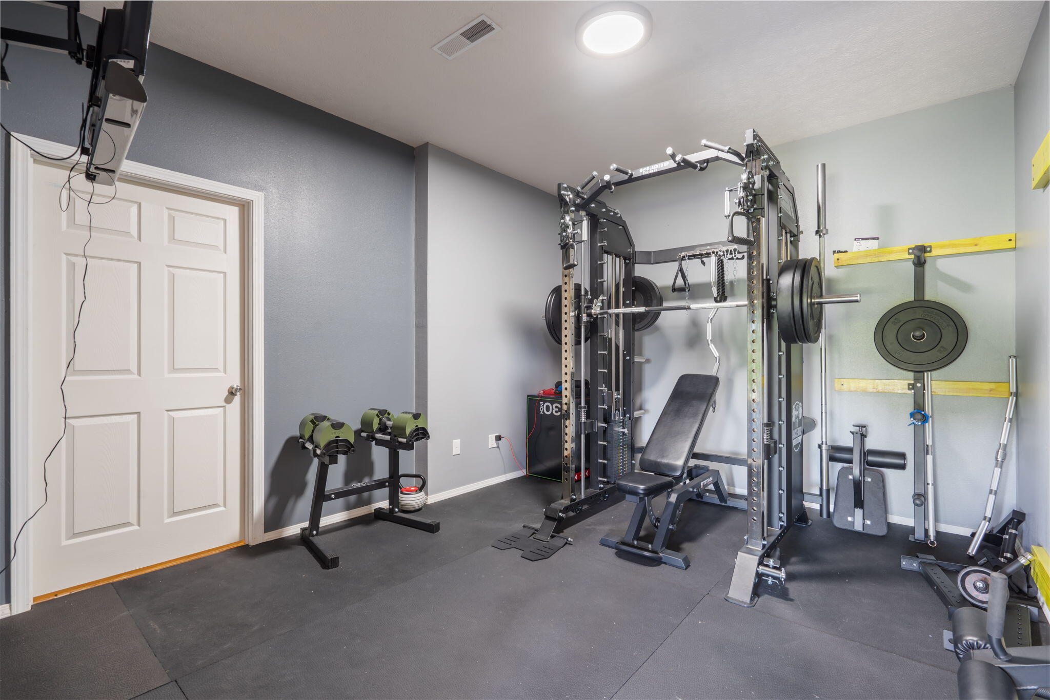 2885 Possum Trot Road Property Photo 20