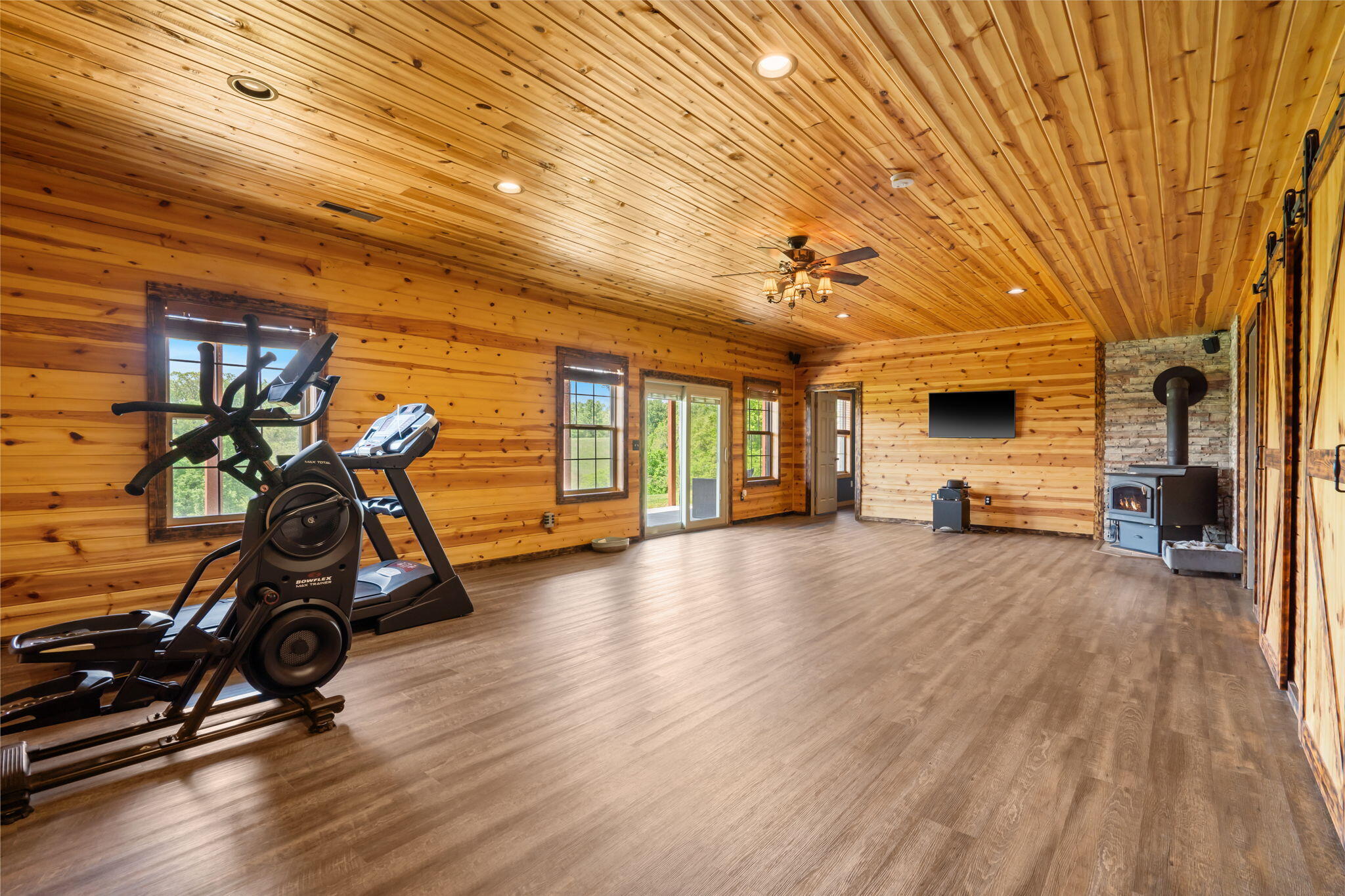 2885 Possum Trot Road Property Photo 21