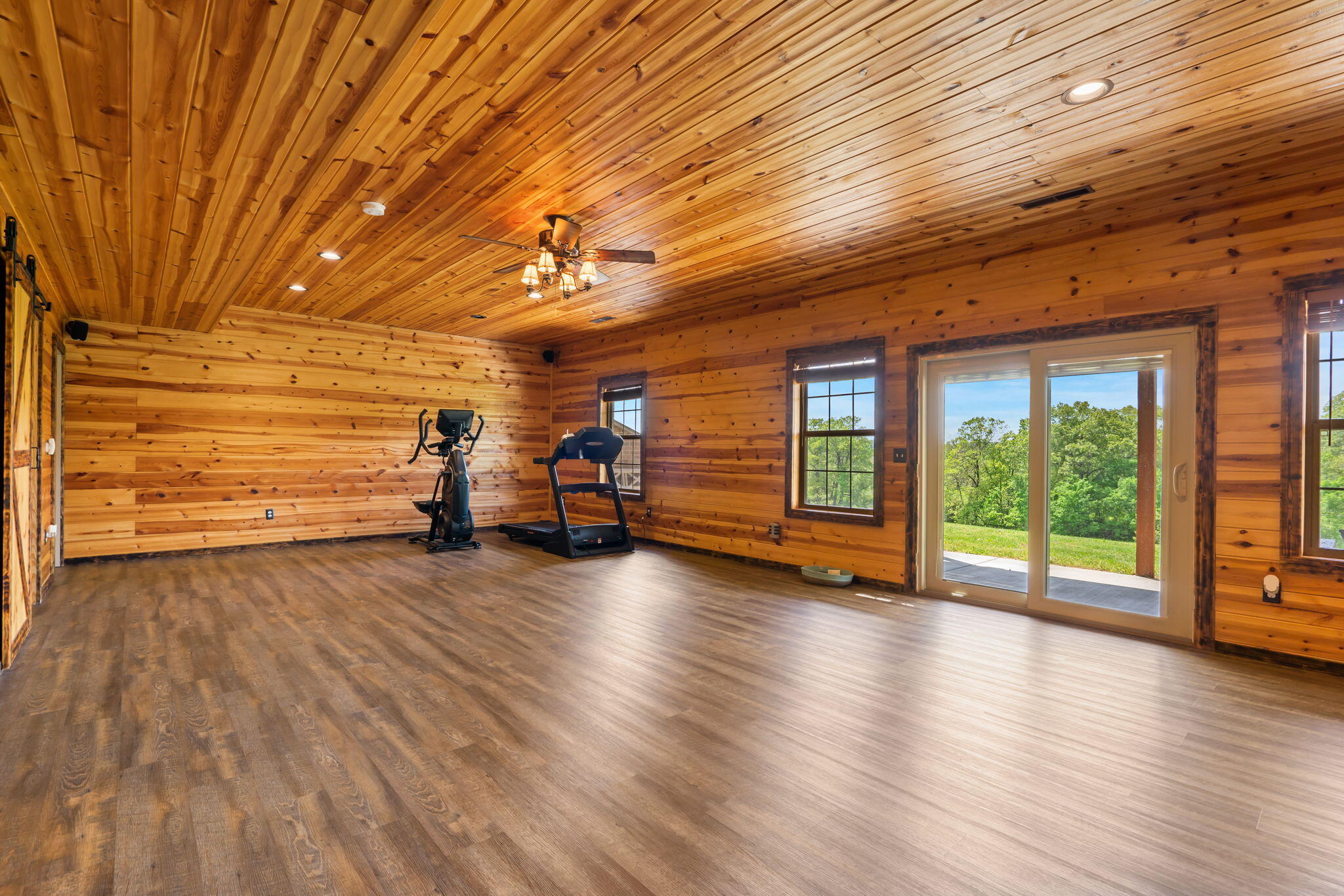 2885 Possum Trot Road Property Photo 23