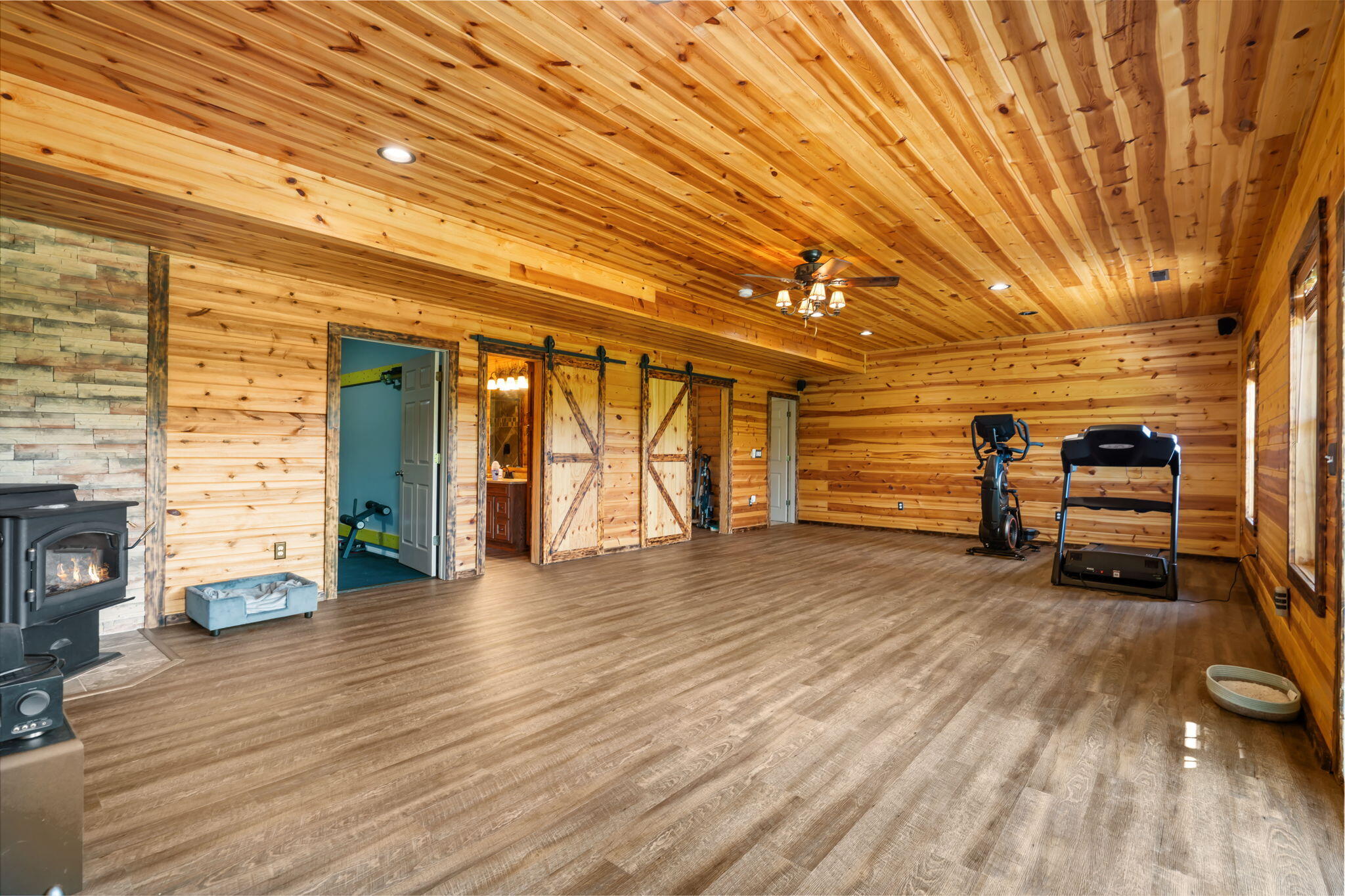 2885 Possum Trot Road Property Photo 24