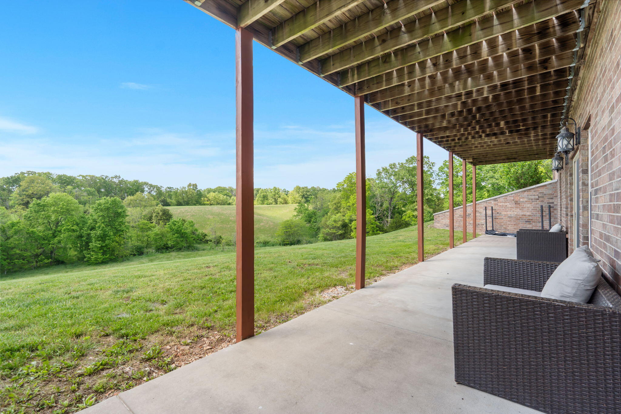 2885 Possum Trot Road Property Photo 25