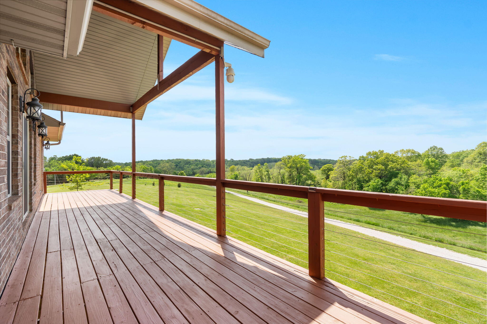 2885 Possum Trot Road Property Photo 26