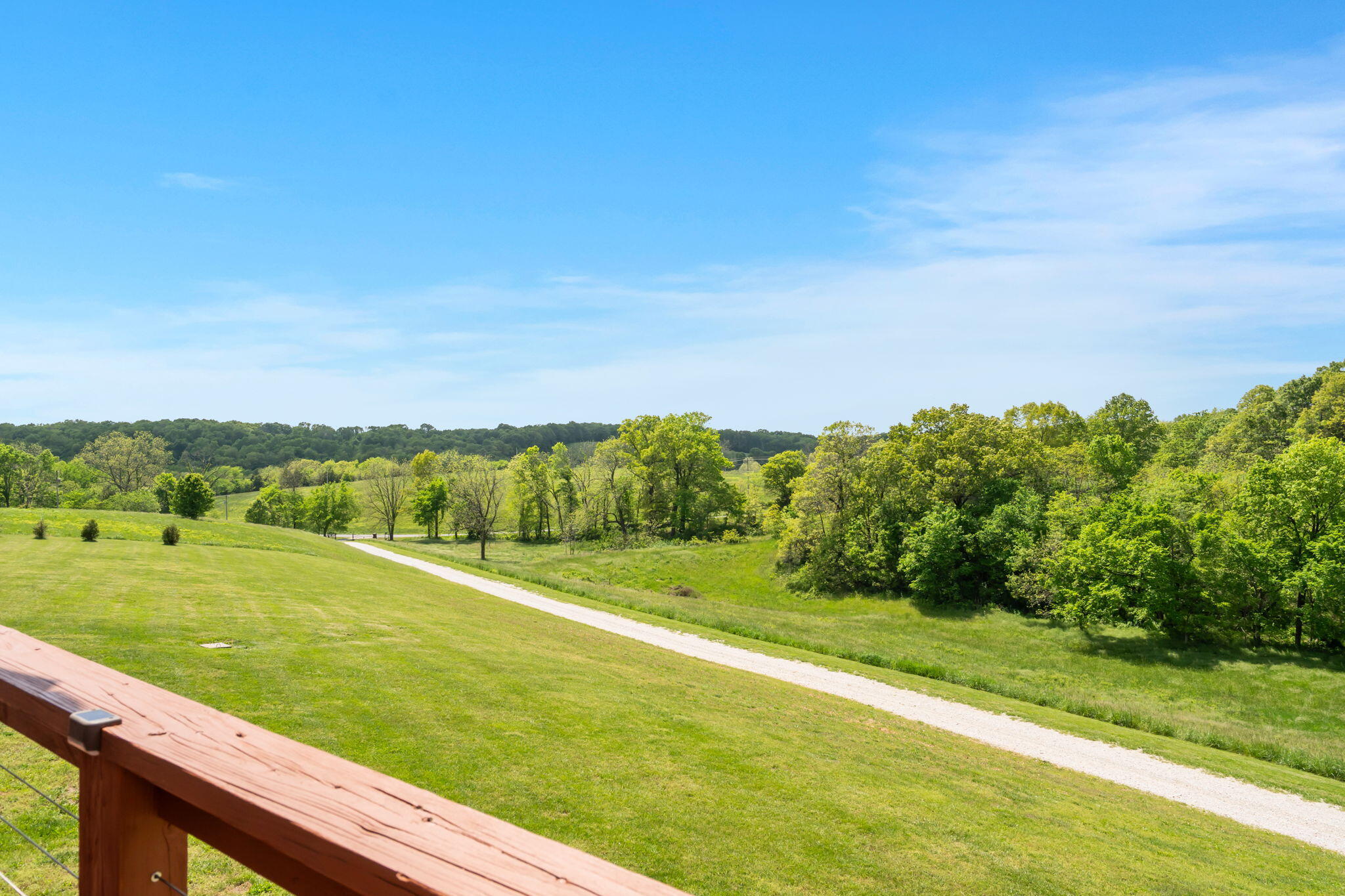 2885 Possum Trot Road Property Photo 27