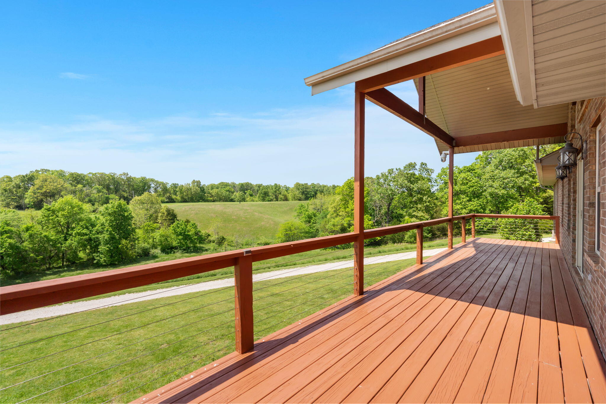 2885 Possum Trot Road Property Photo 28