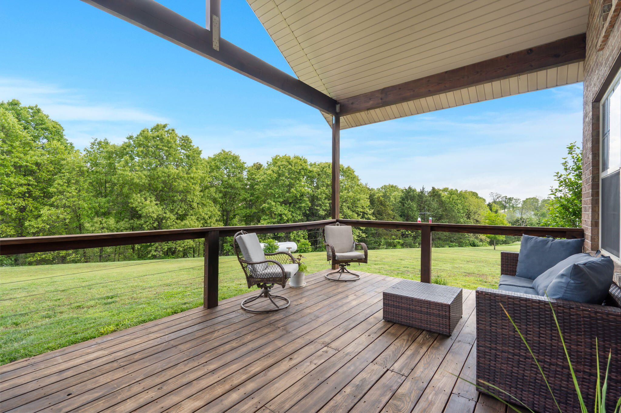 2885 Possum Trot Road Property Photo 29