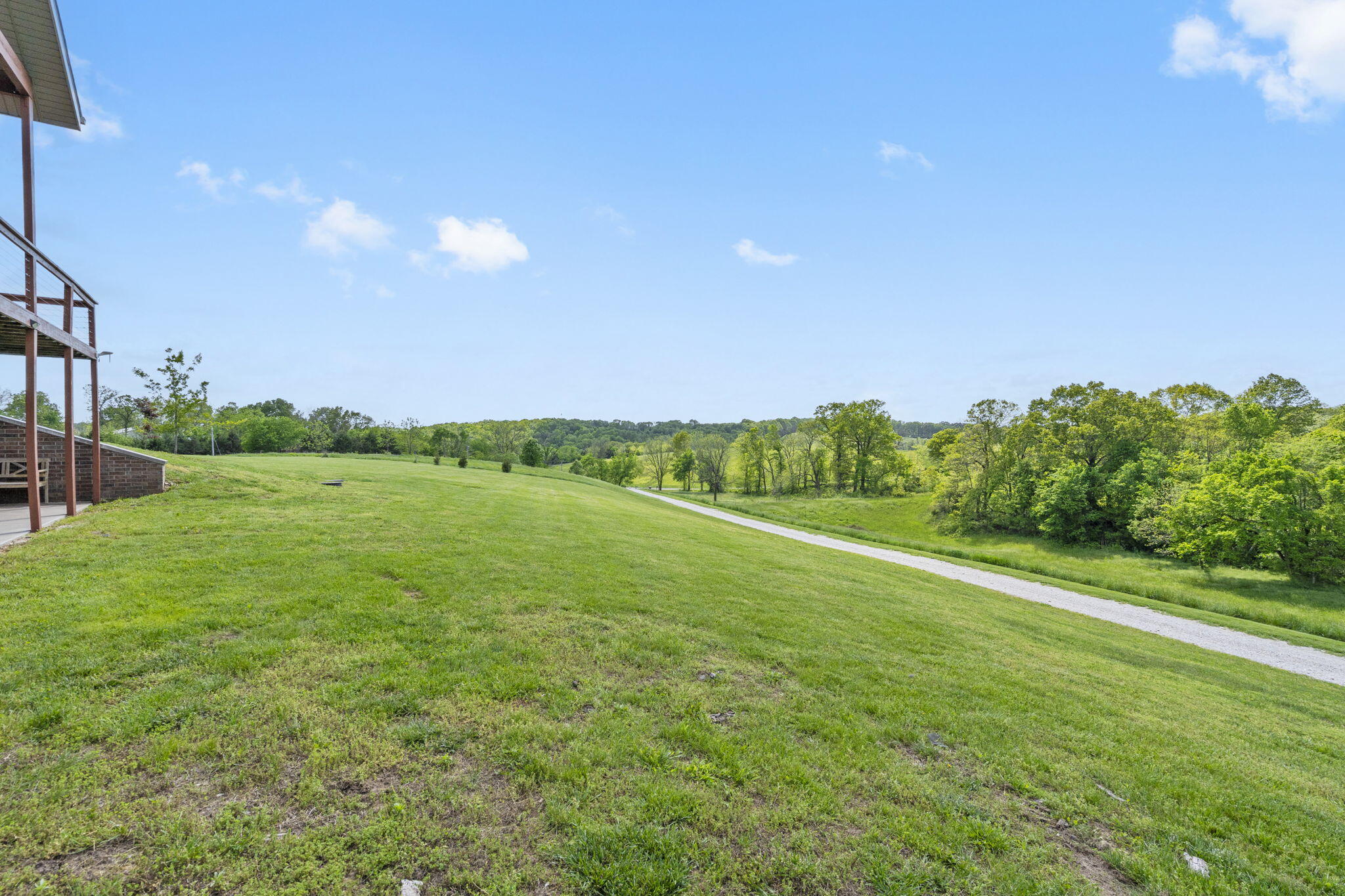 2885 Possum Trot Road Property Photo 30