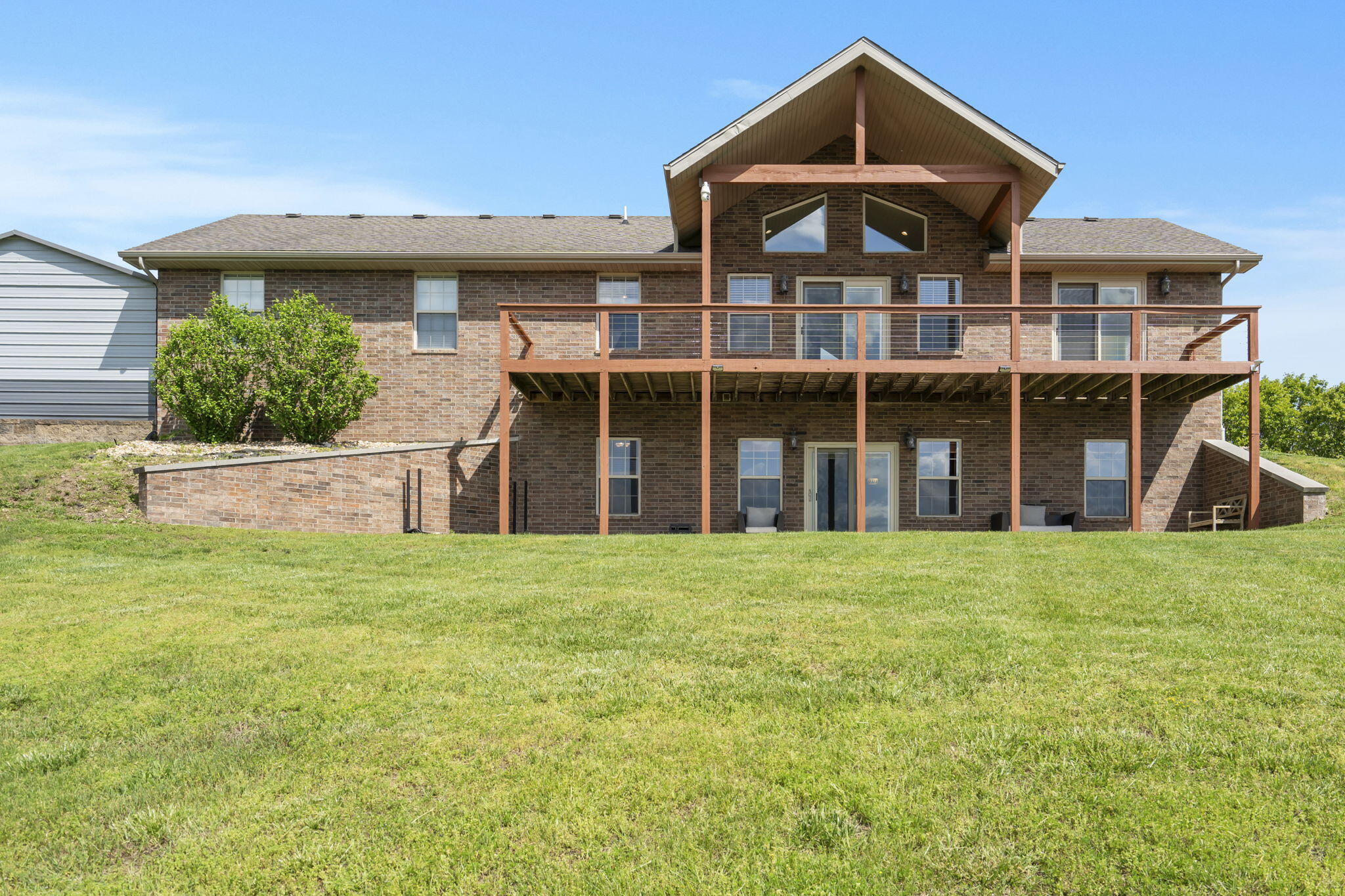2885 Possum Trot Road Property Photo 31