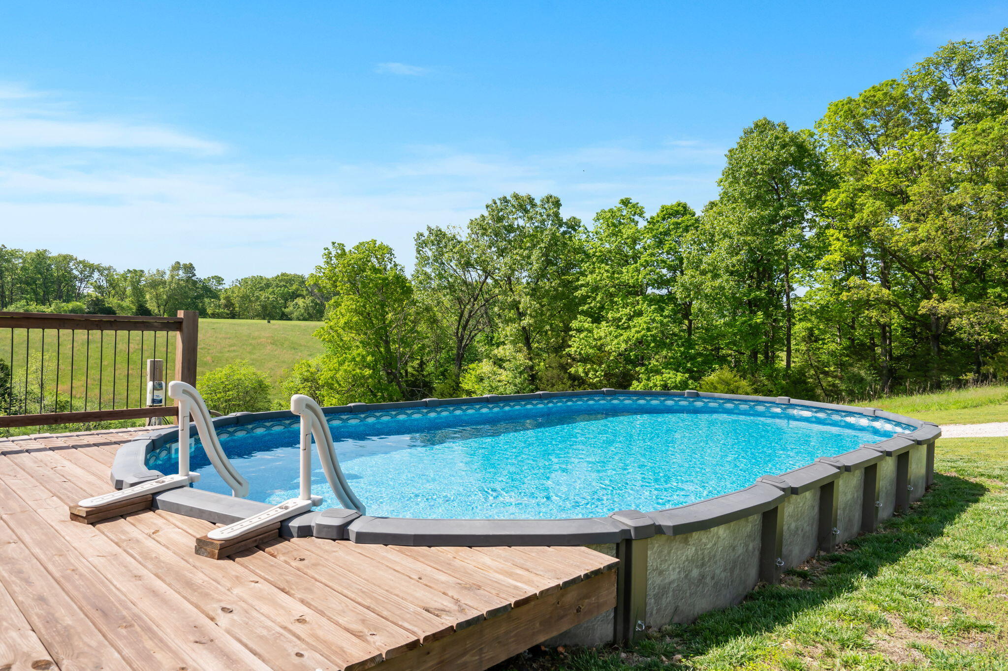 2885 Possum Trot Road Property Photo 32