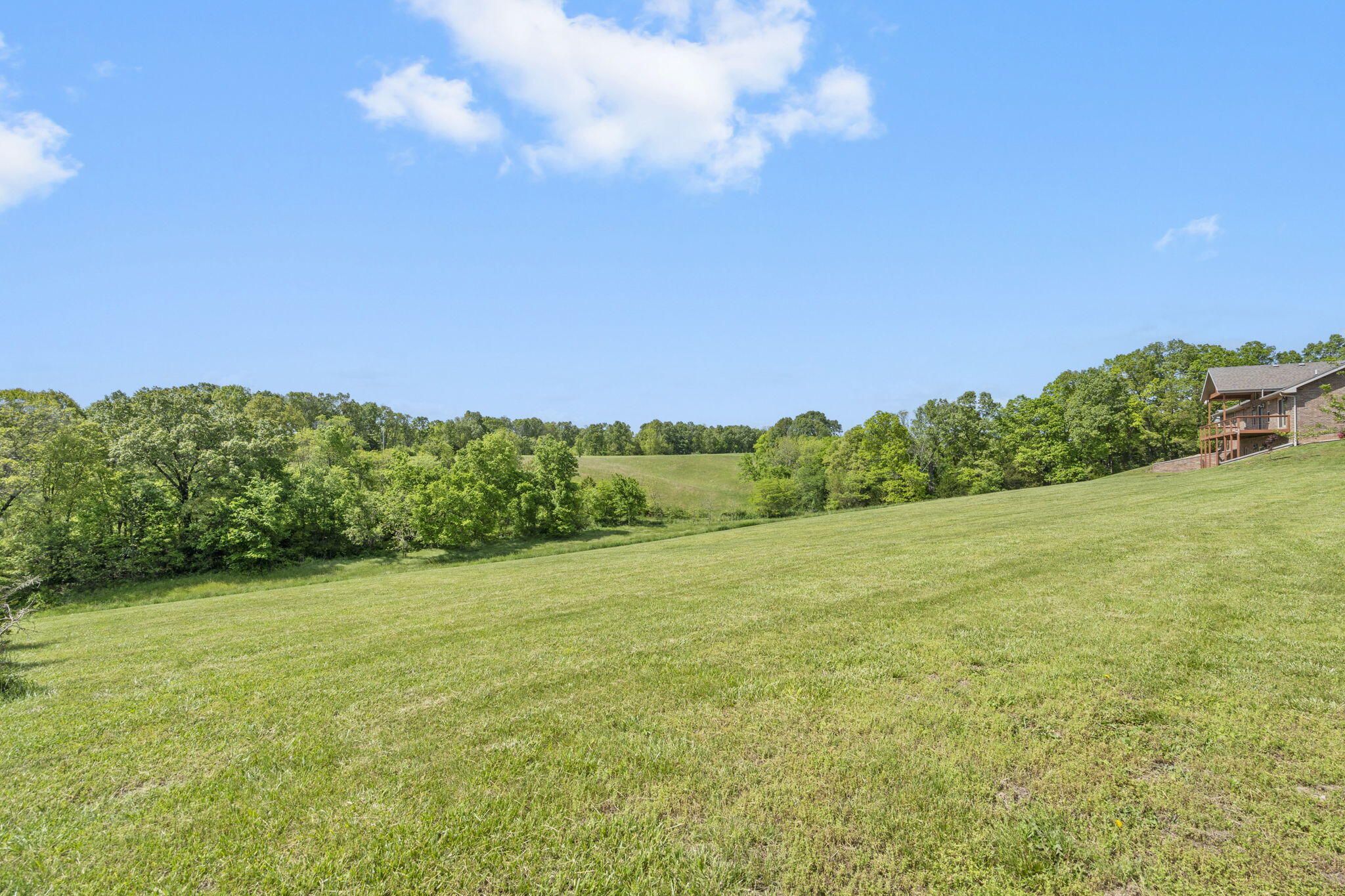 2885 Possum Trot Road Property Photo 33