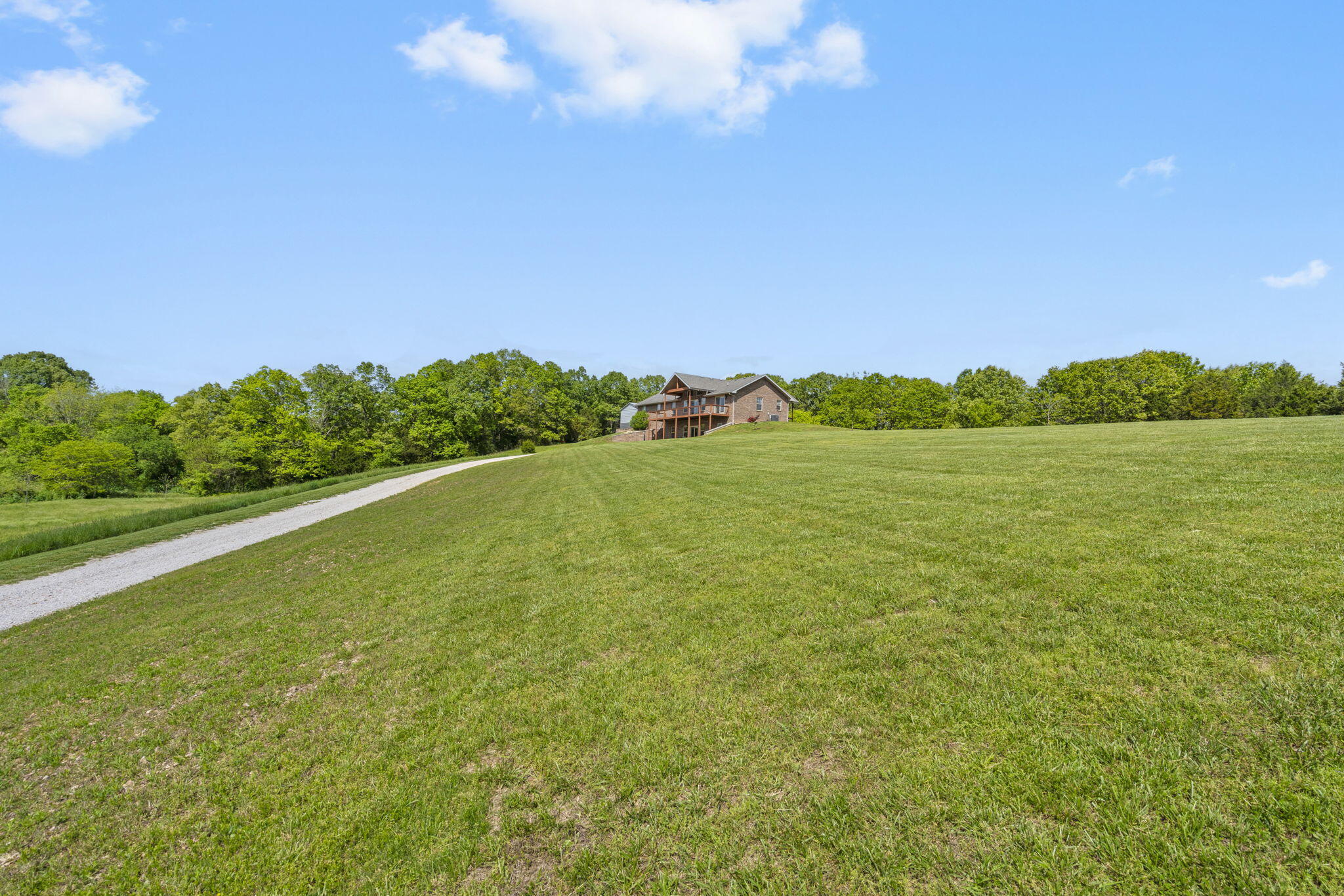 2885 Possum Trot Road Property Photo 34
