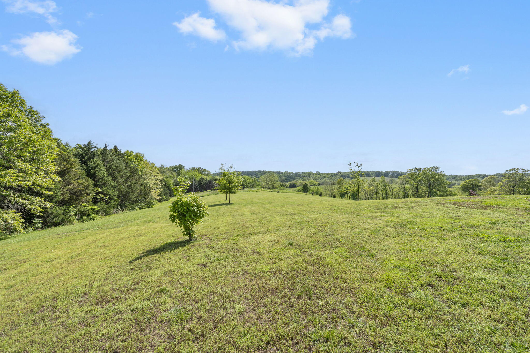 2885 Possum Trot Road Property Photo 35