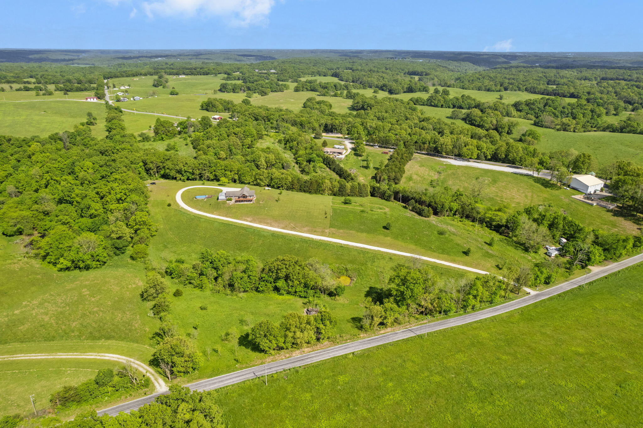 2885 Possum Trot Road Property Photo 36