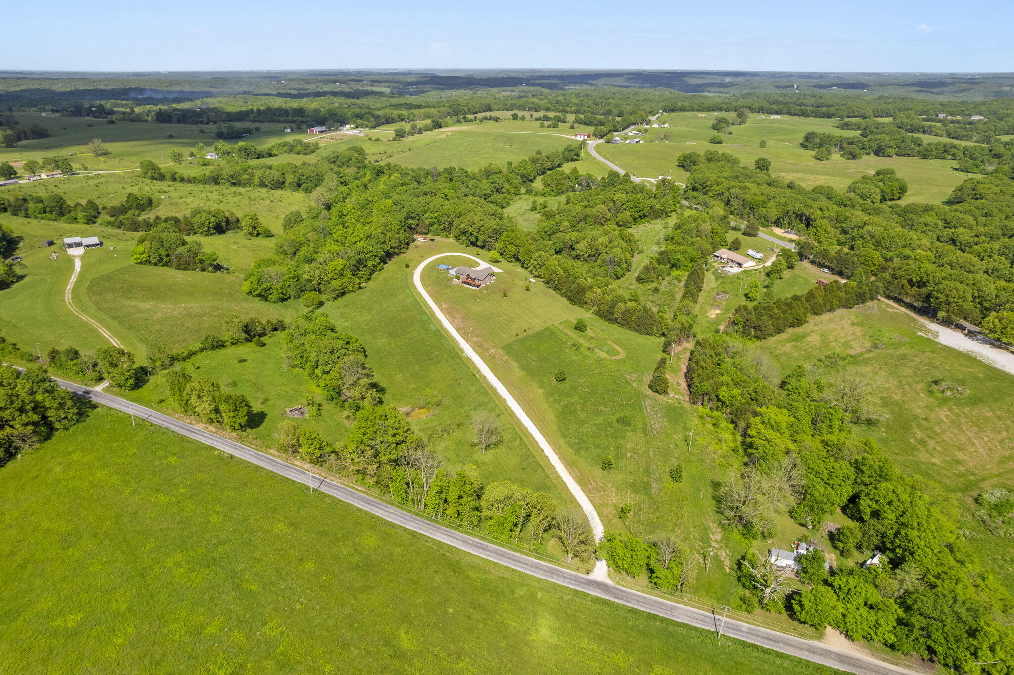 2885 Possum Trot Road Property Photo 38