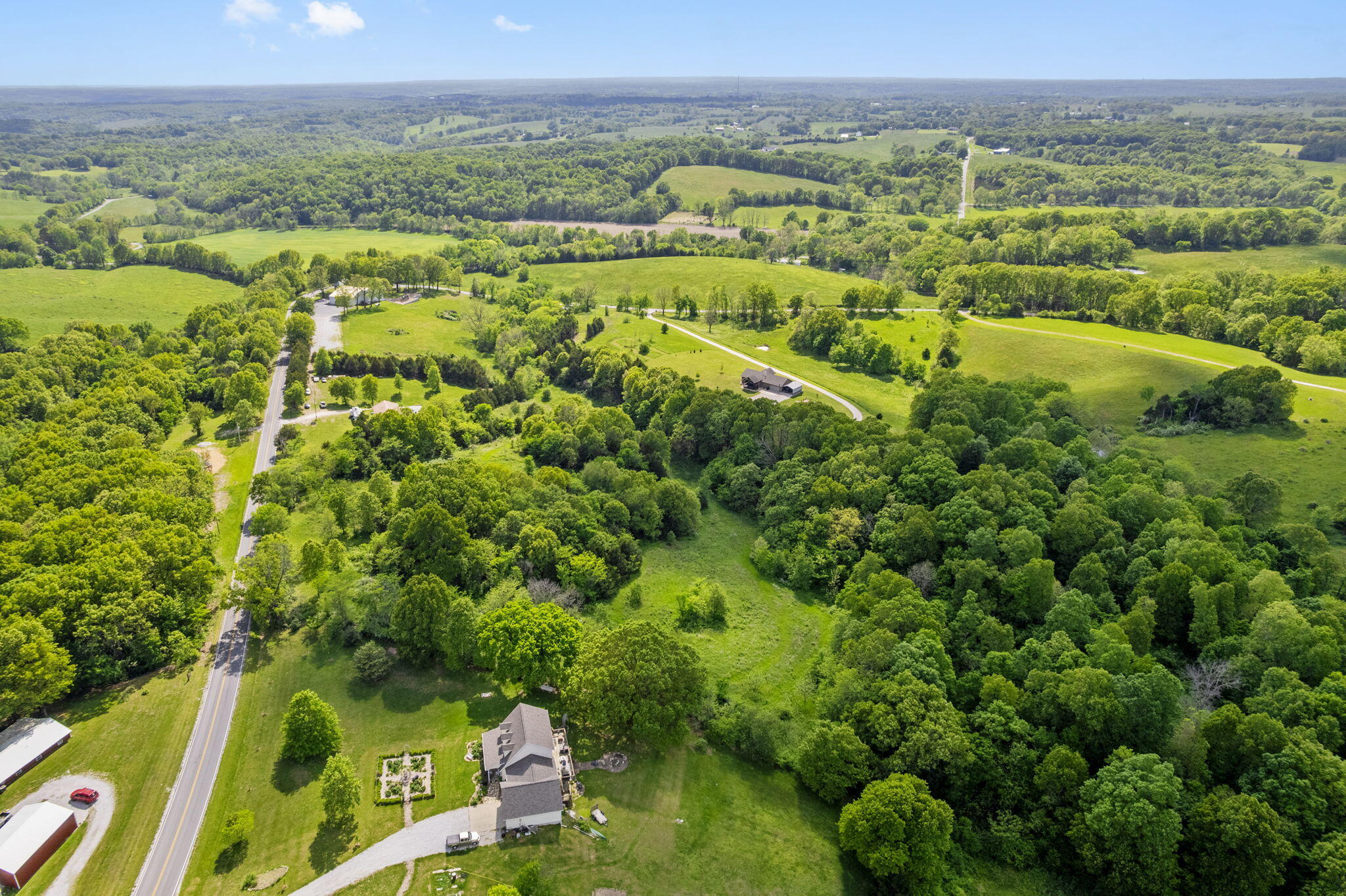 2885 Possum Trot Road Property Photo 39