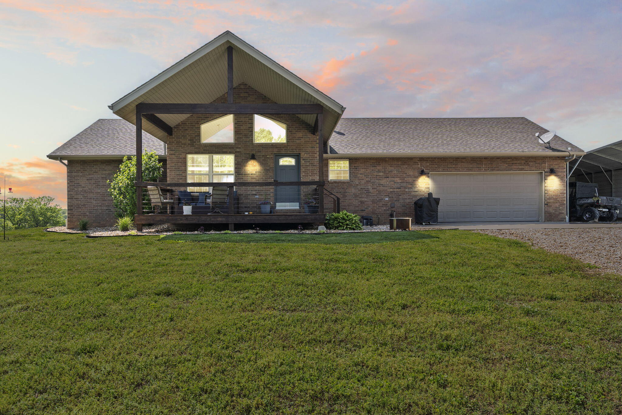 2885 Possum Trot Road Property Photo 41