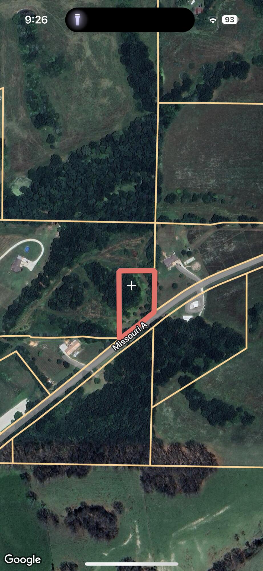 2885 Possum Trot Road Property Photo 42