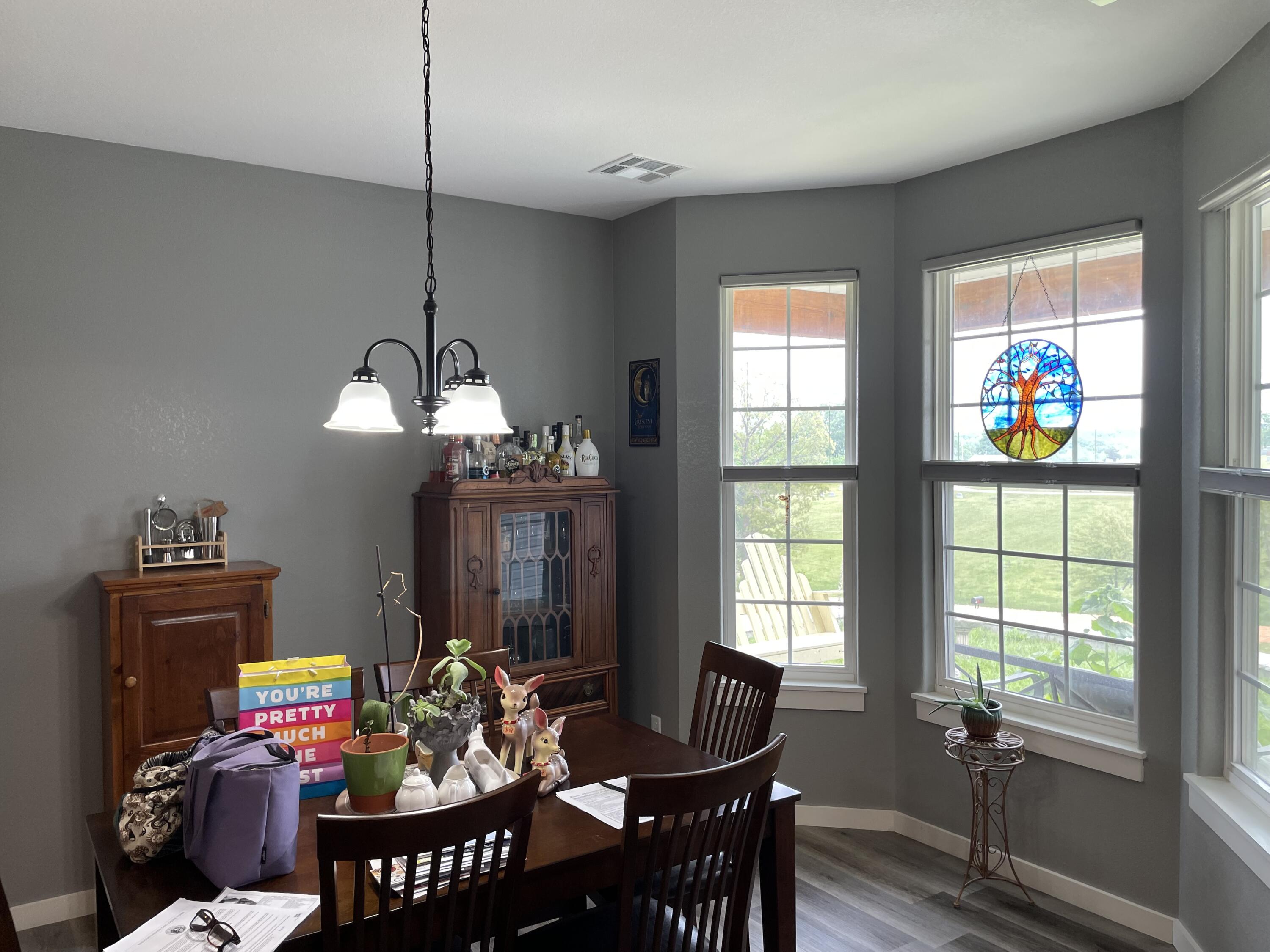 1312 Justins Trail Property Photo 8