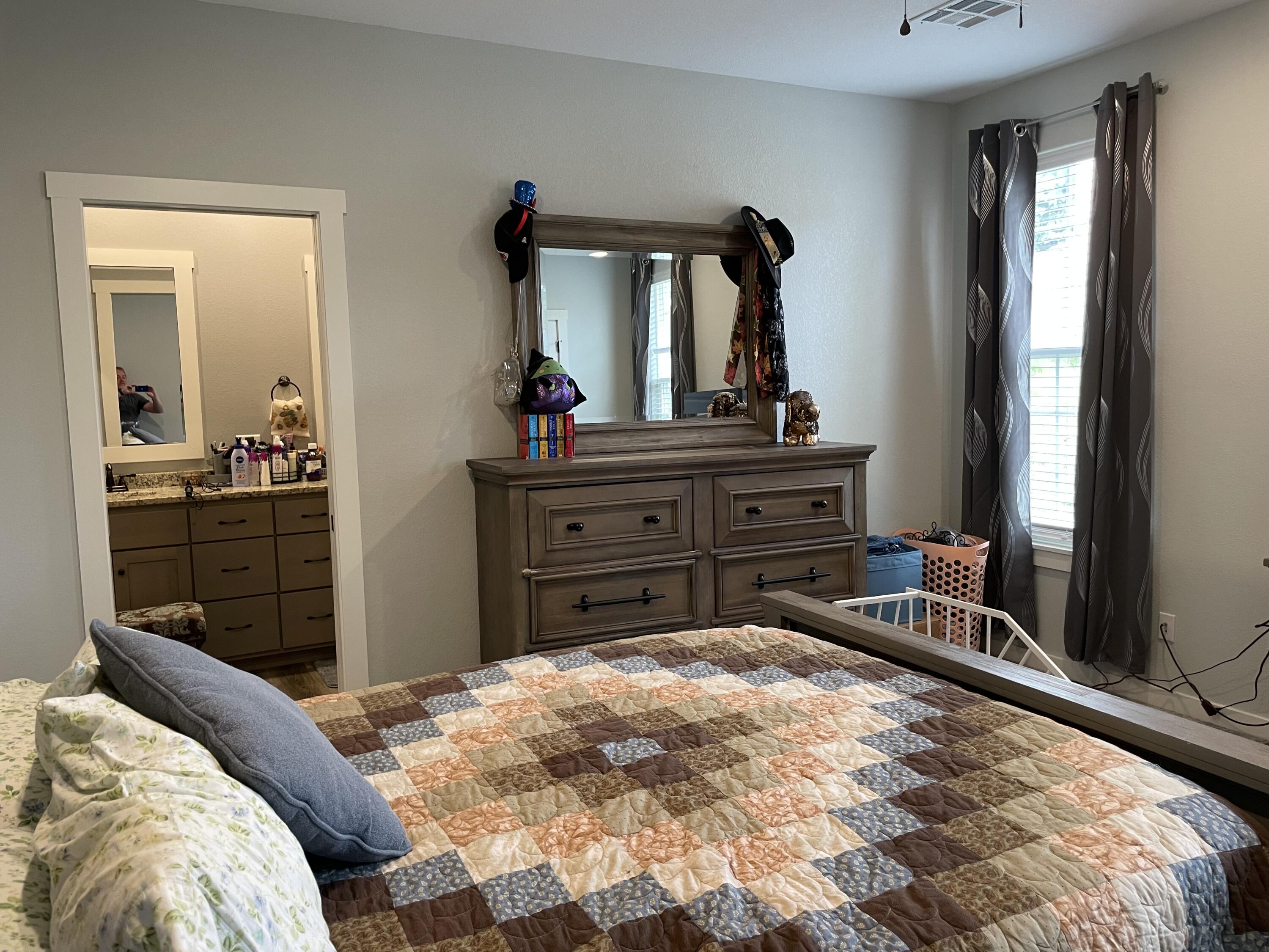 1312 Justins Trail Property Photo 11