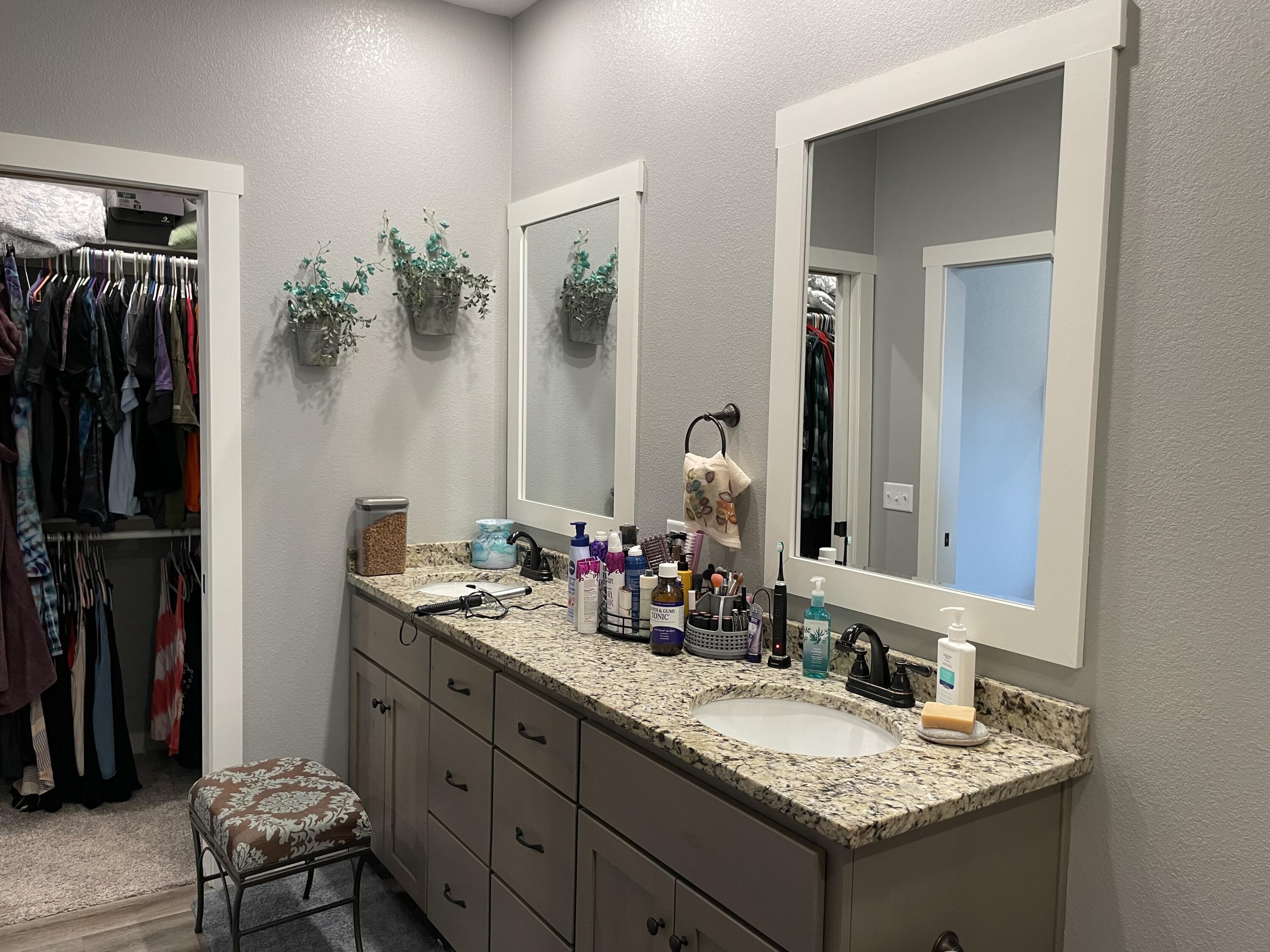 1312 Justins Trail Property Photo 12