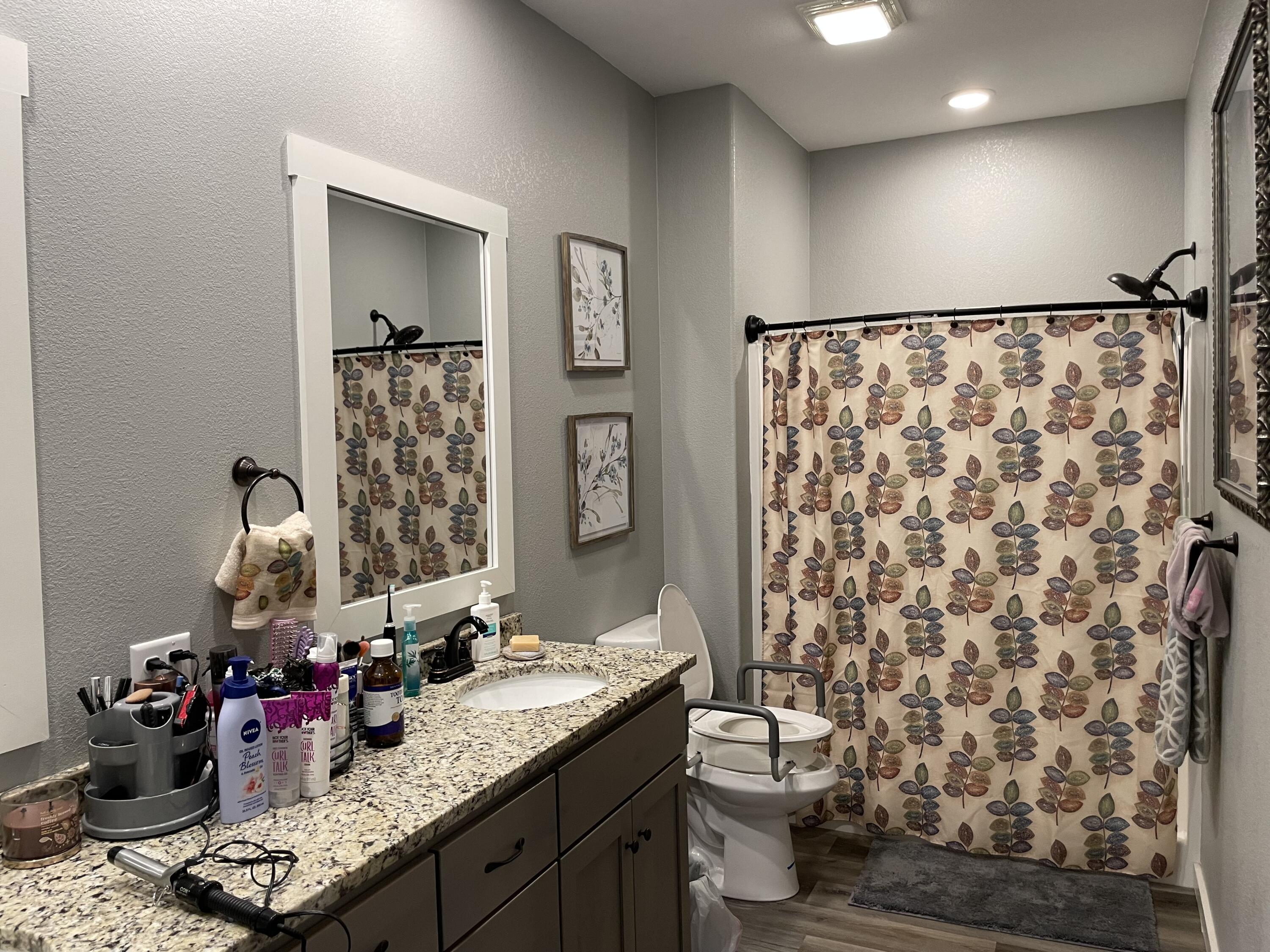 1312 Justins Trail Property Photo 13