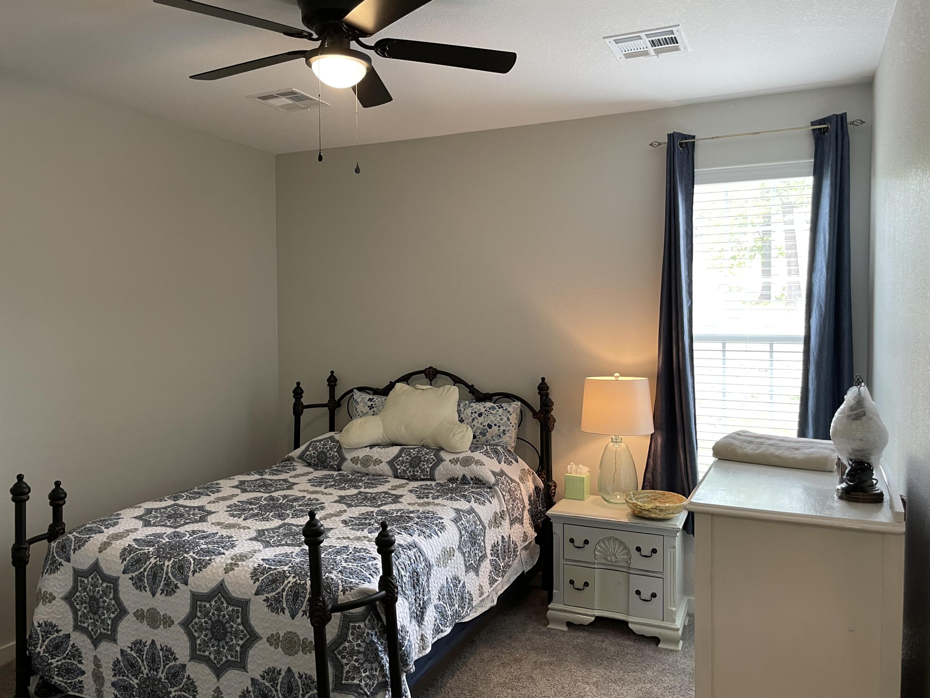 1312 Justins Trail Property Photo 16
