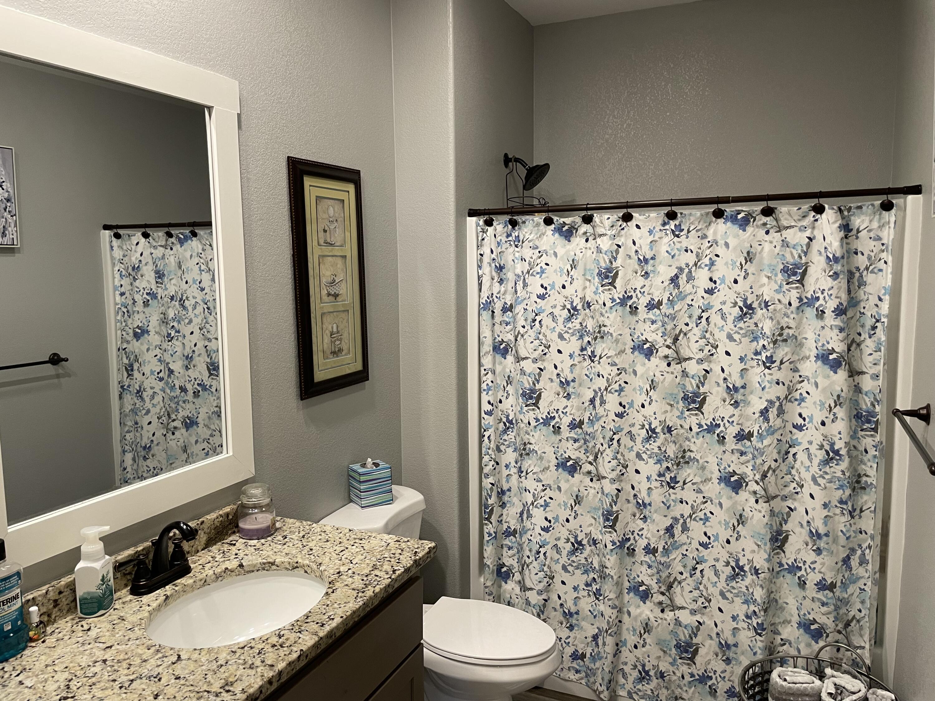1312 Justins Trail Property Photo 17