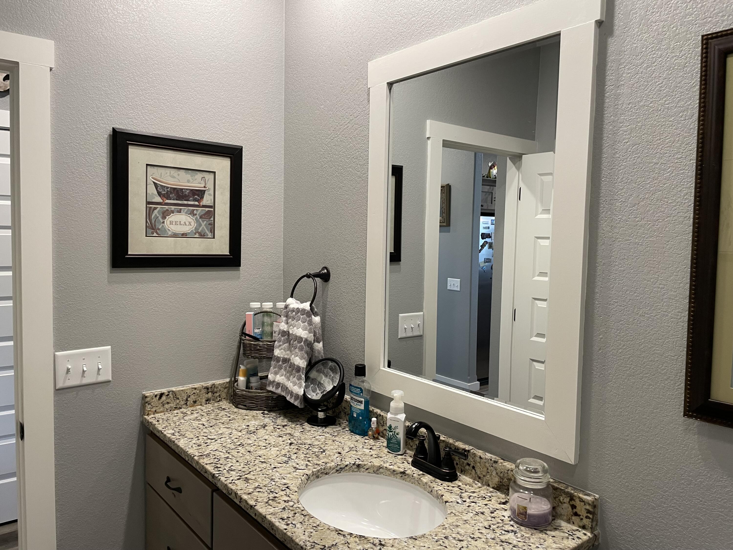1312 Justins Trail Property Photo 18