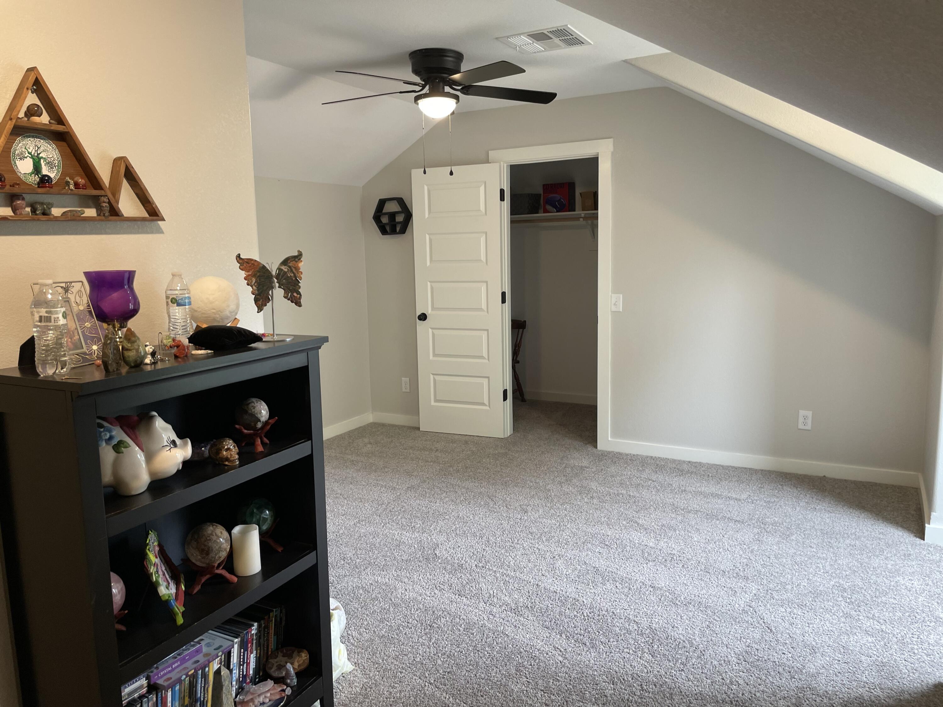 1312 Justins Trail Property Photo 19