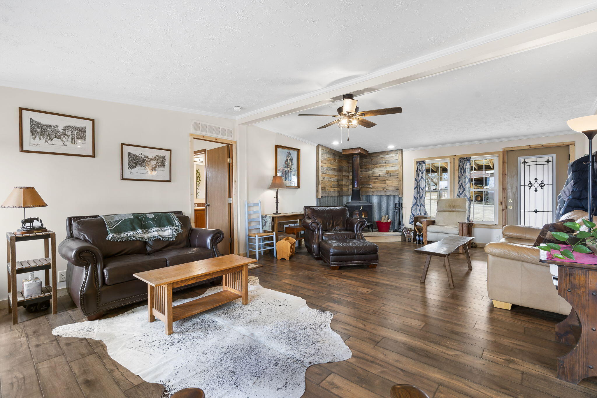179 South Seneker Street Property Photo 6