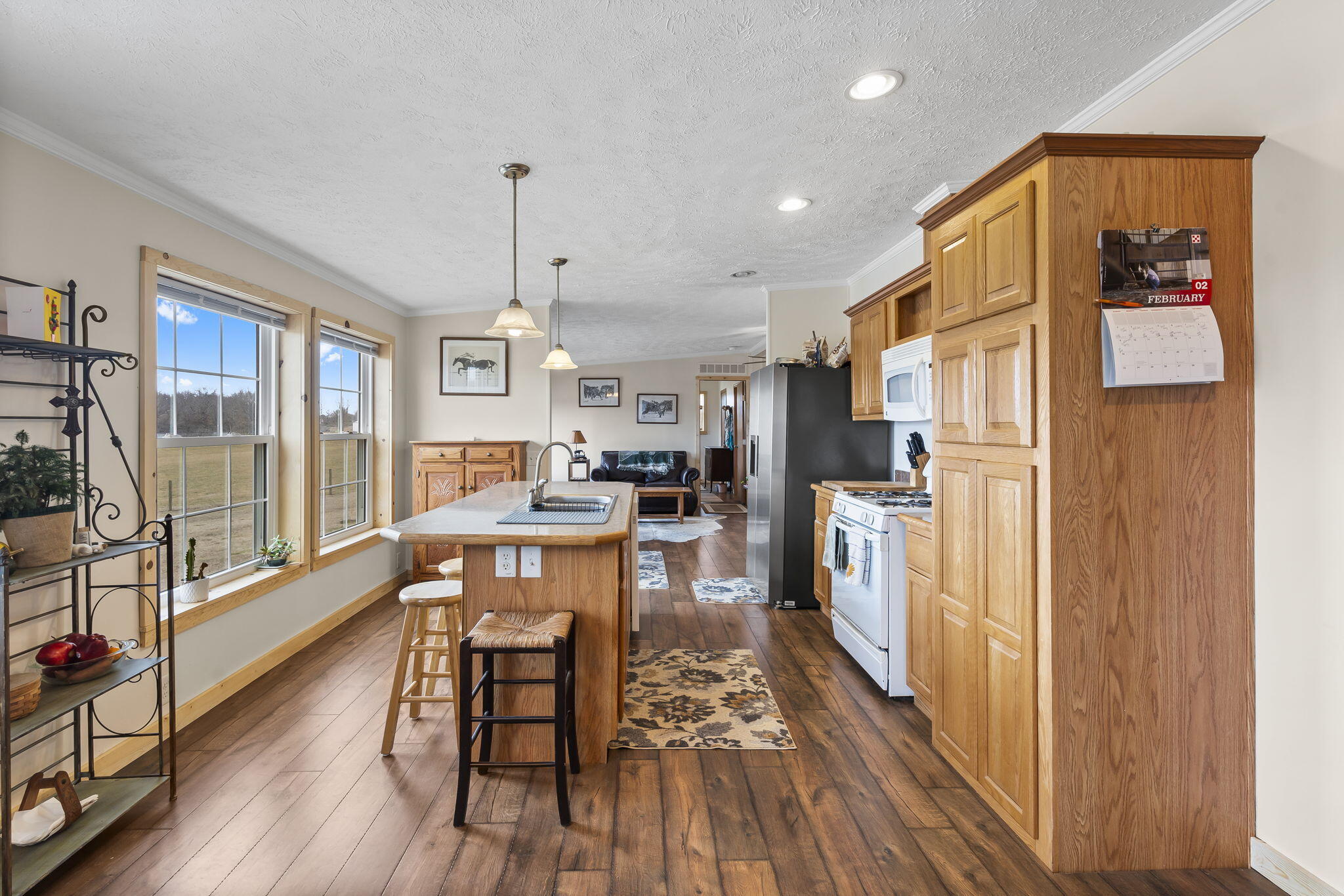 179 South Seneker Street Property Photo 10