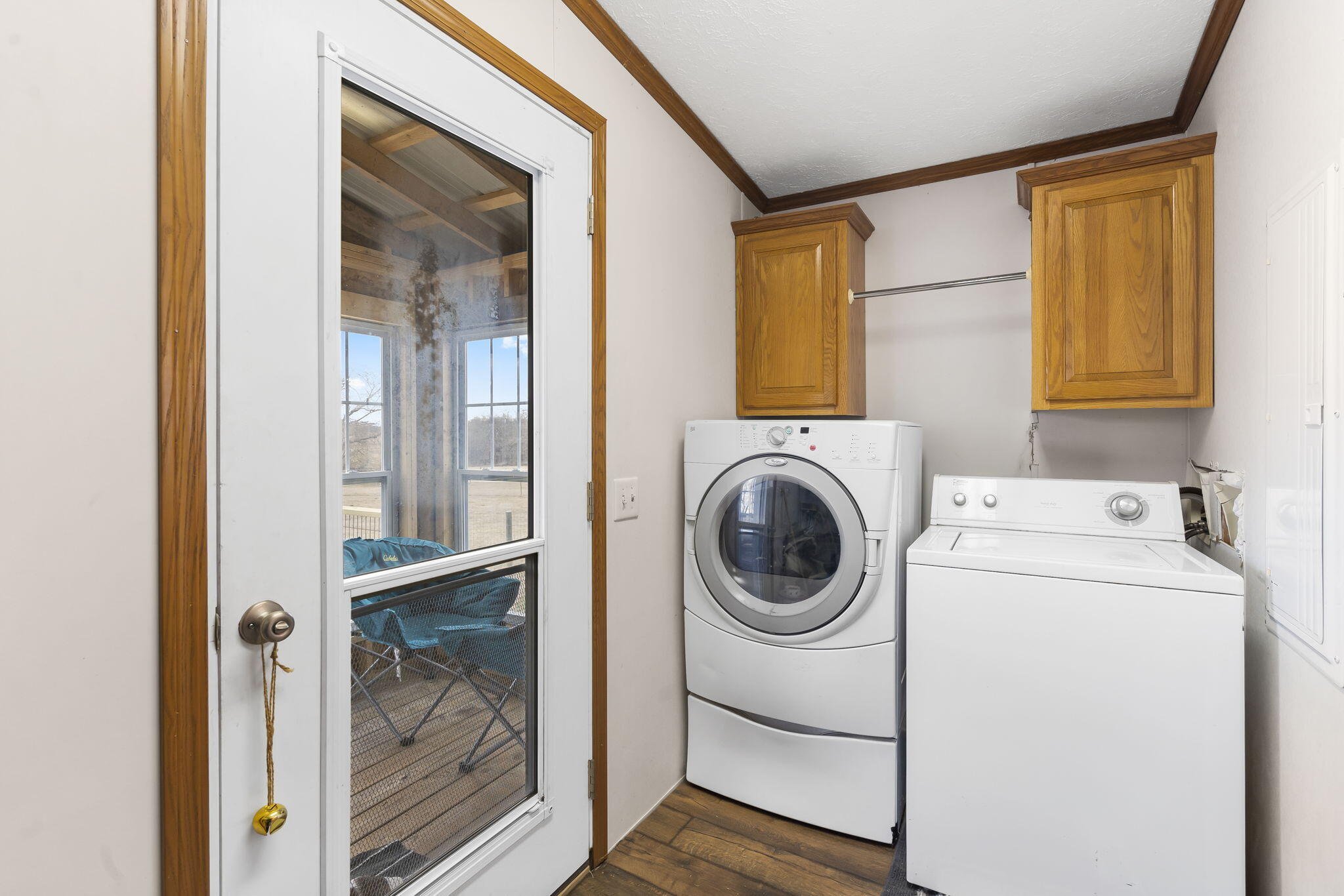 179 South Seneker Street Property Photo 14
