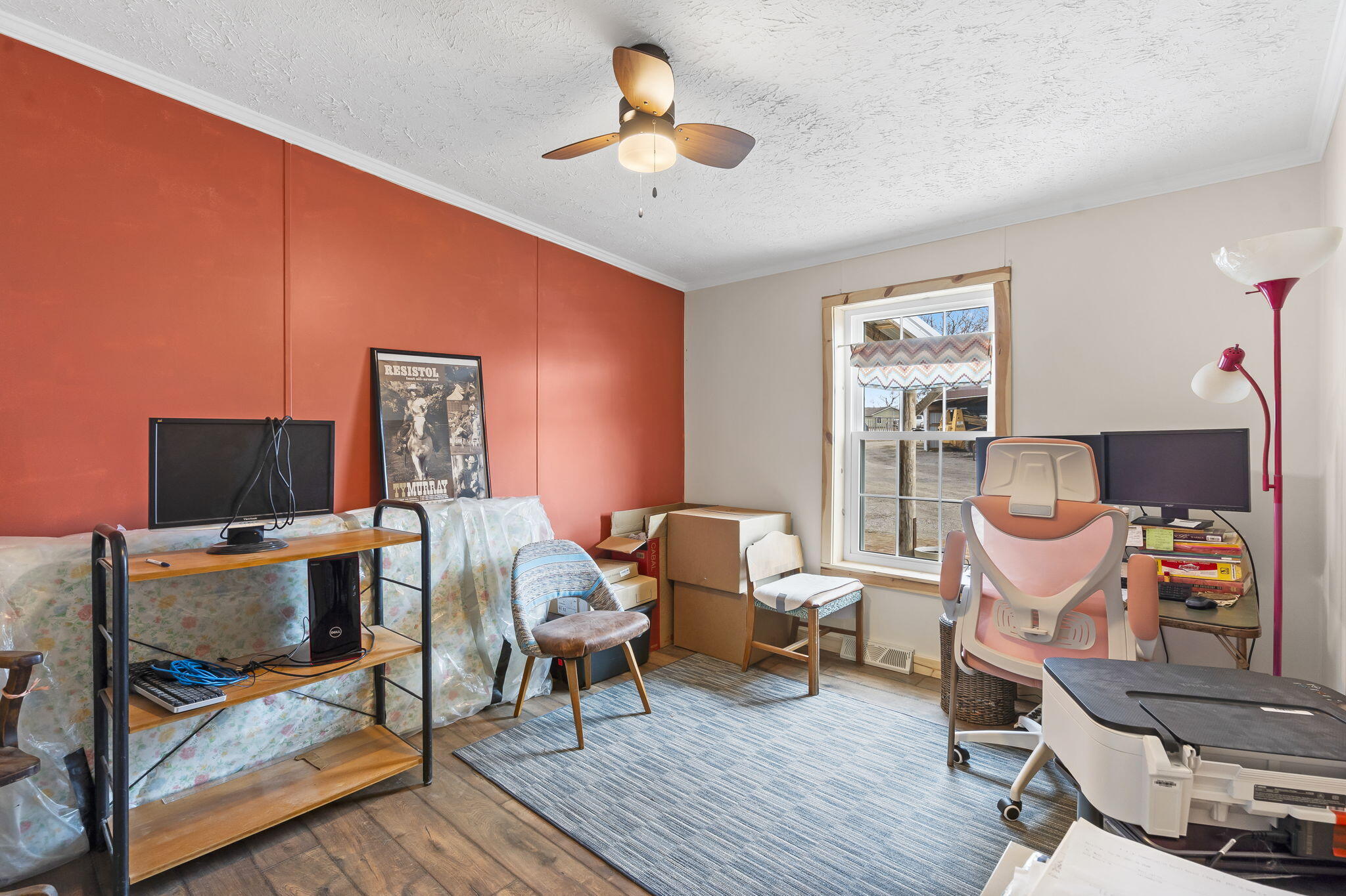 179 South Seneker Street Property Photo 19