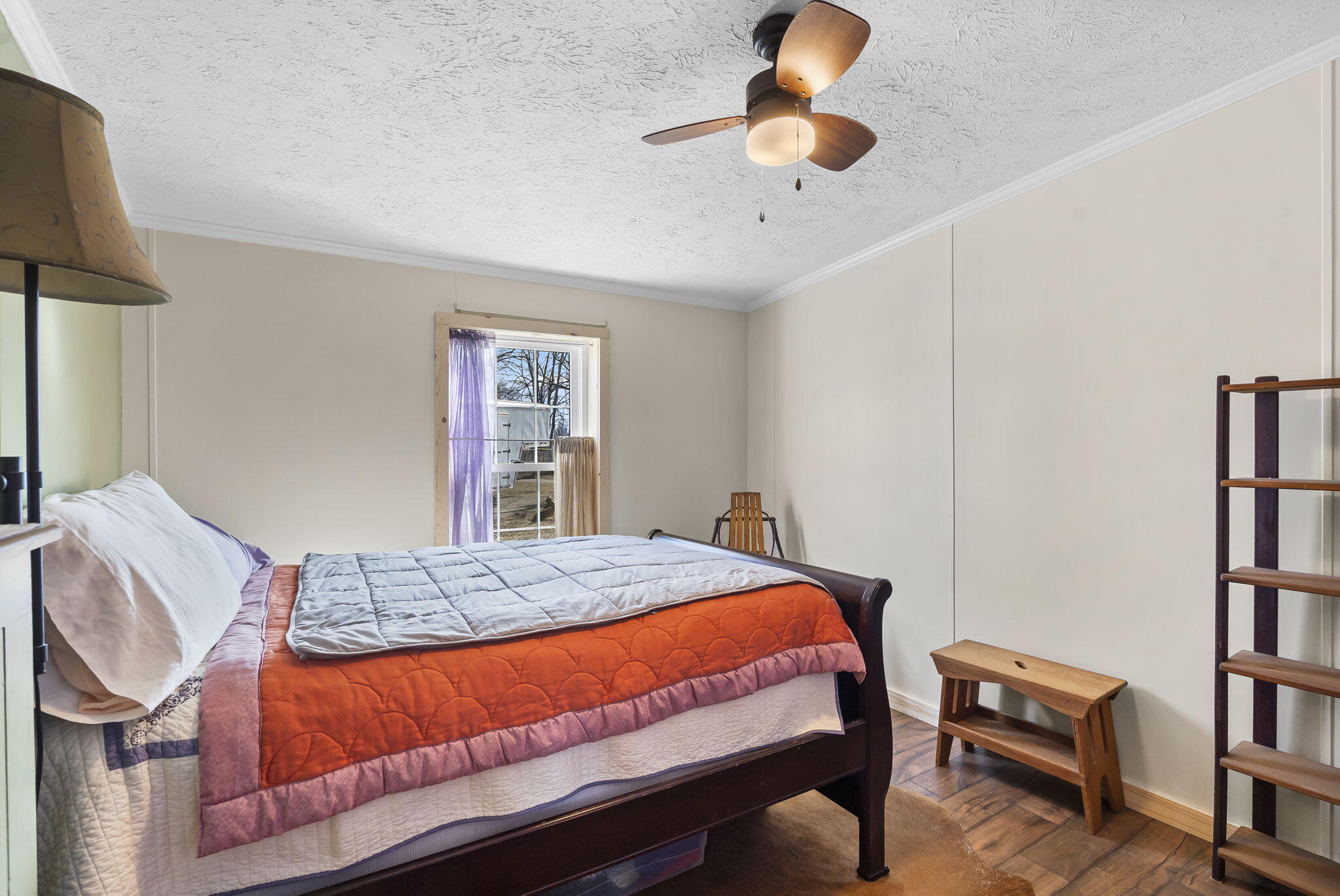 179 South Seneker Street Property Photo 20
