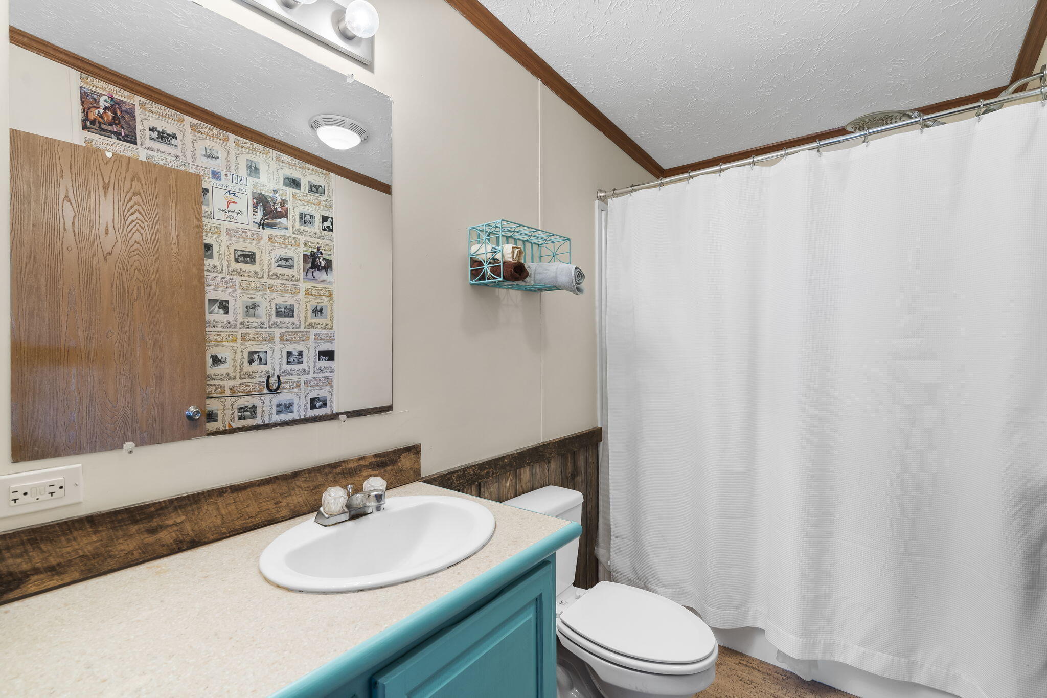 179 South Seneker Street Property Photo 21