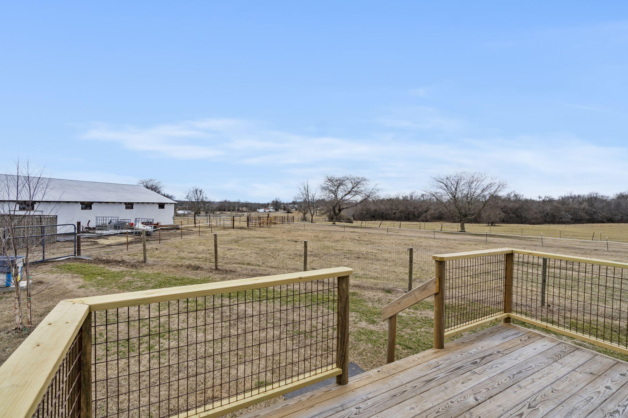 179 South Seneker Street Property Photo 23